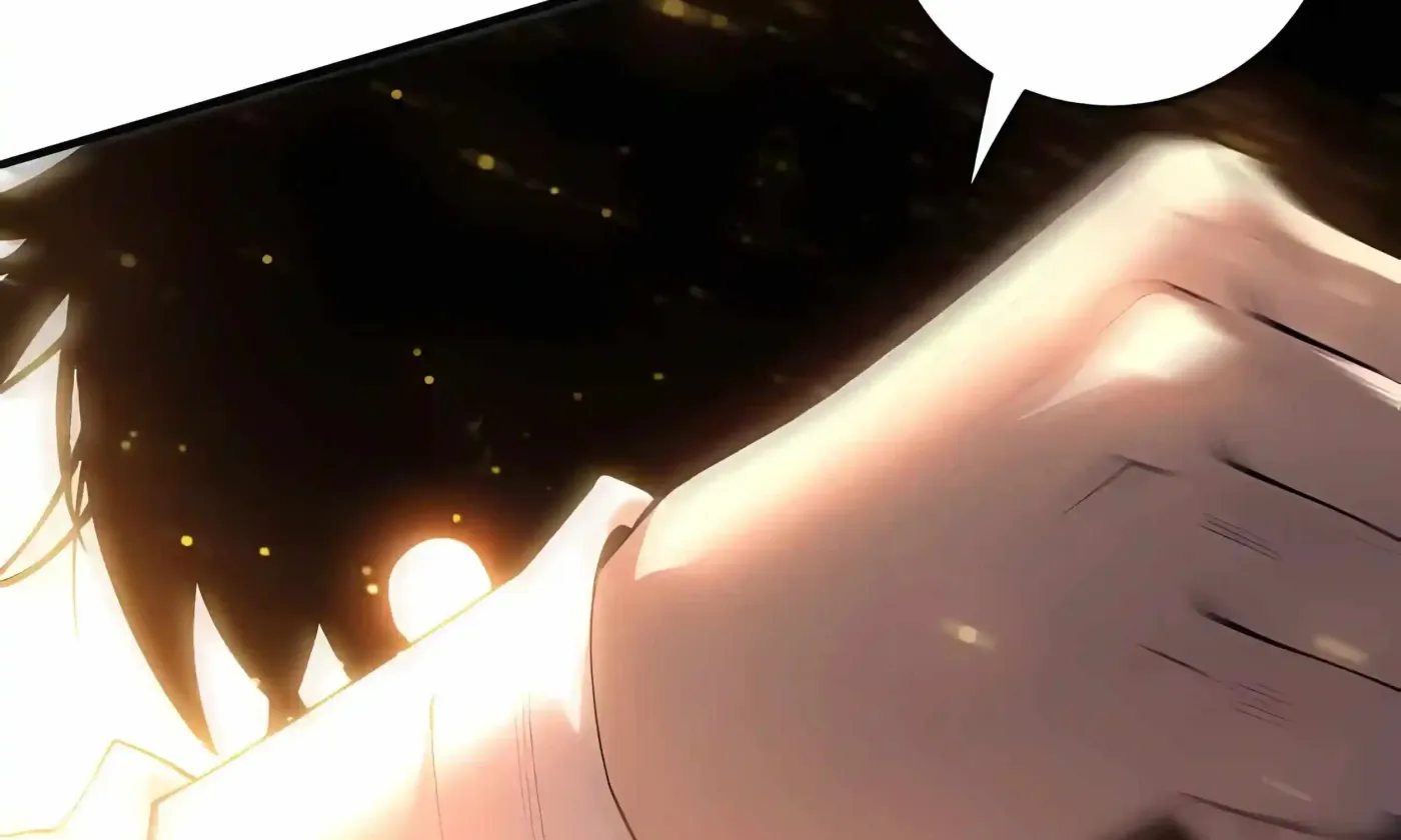 dcb1cff96e06