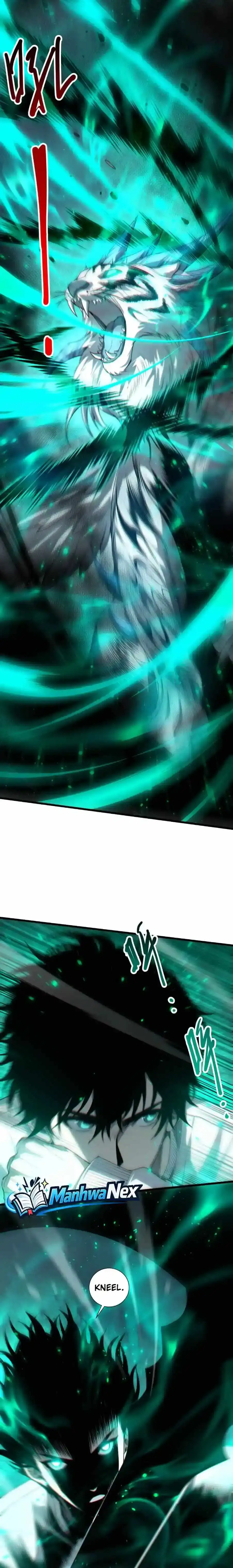02a38113c14c