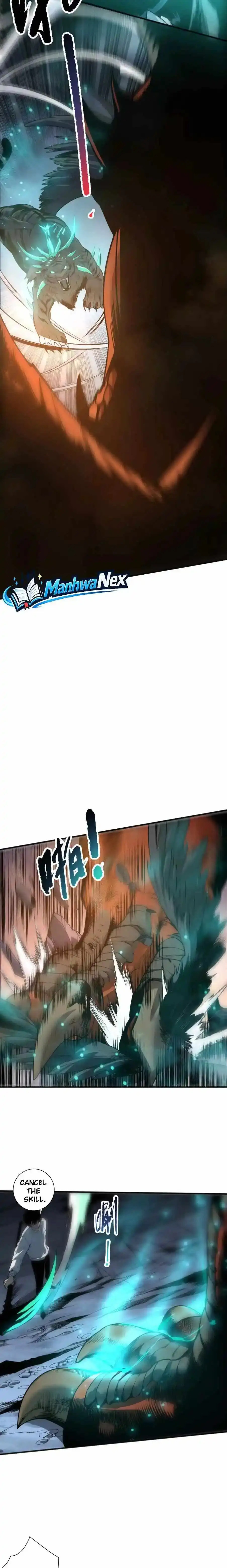 758b11322814