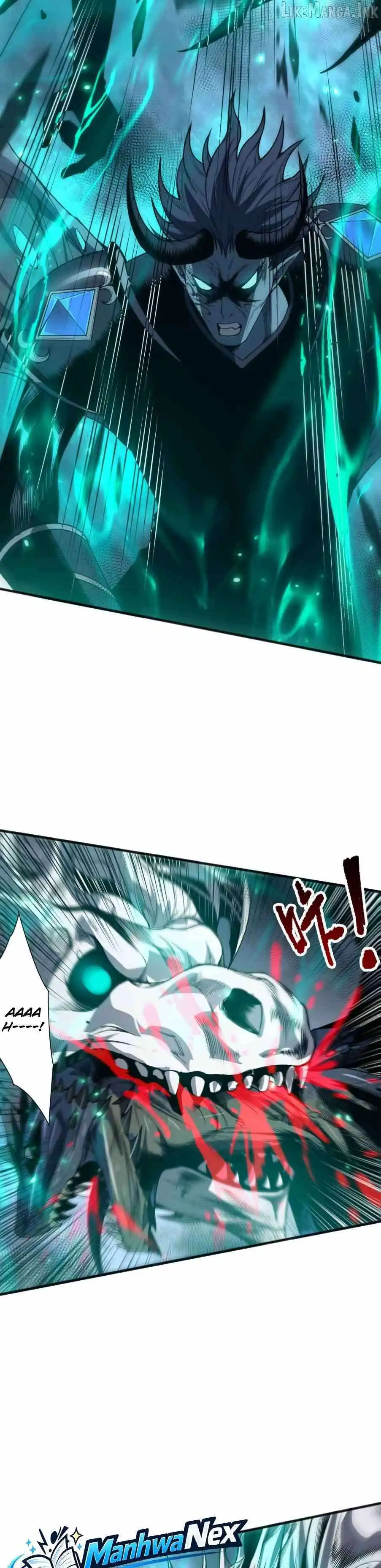 dd8b42075d53