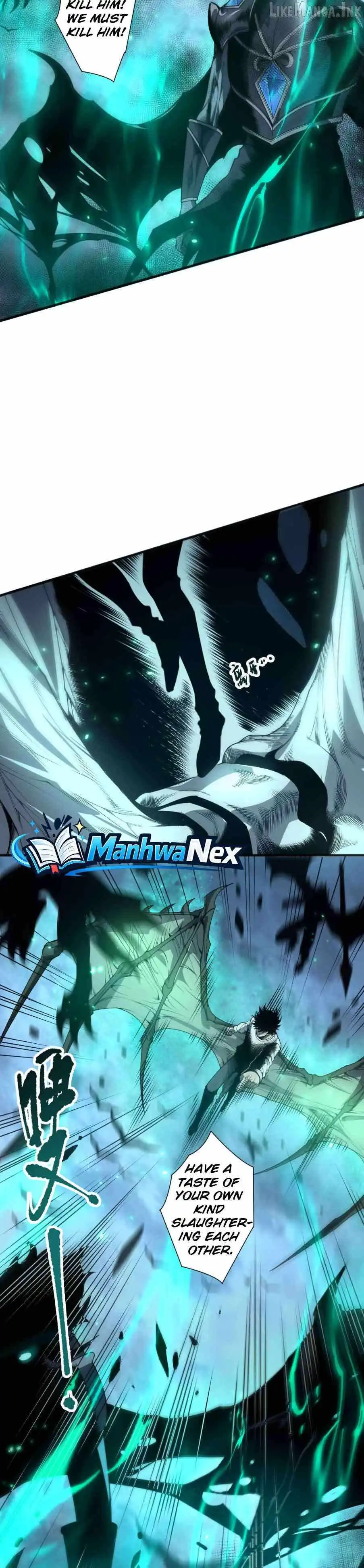 e739e7d55479