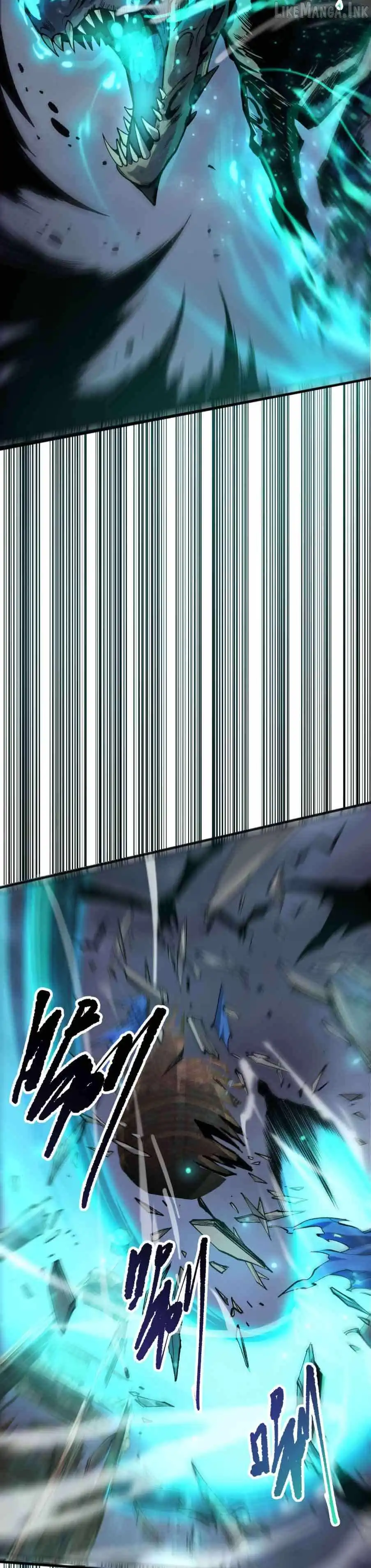 f6db94d3d4c6
