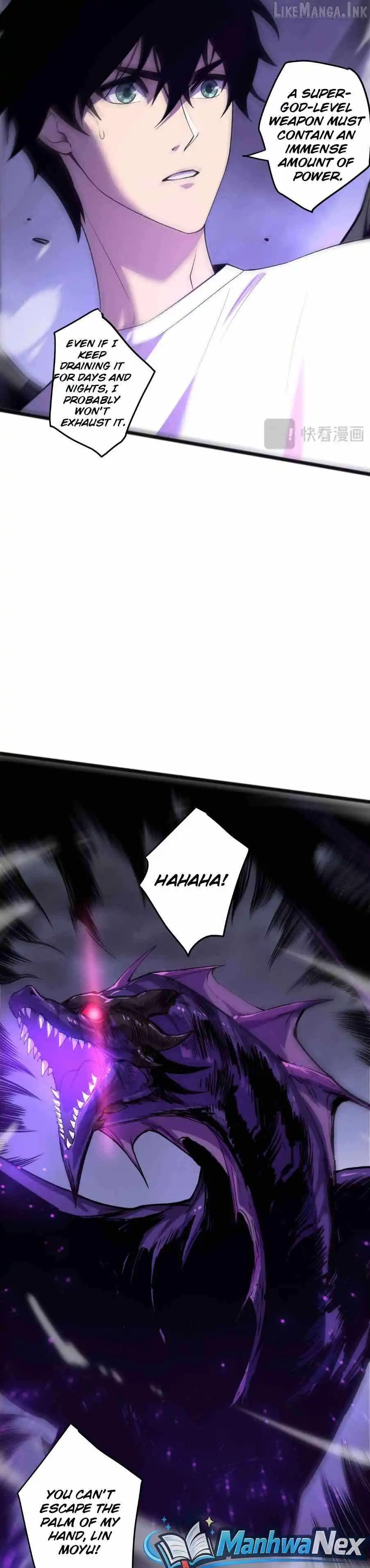 2232c7cf2f2b