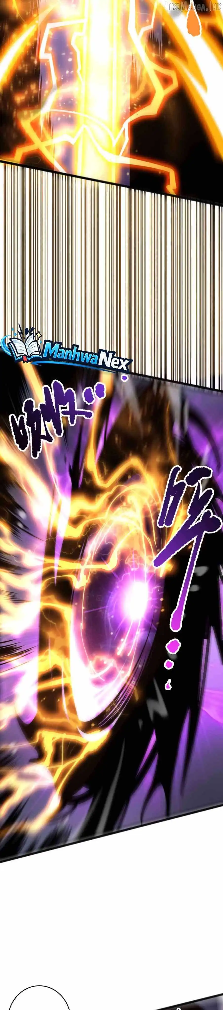 69377ca63b8d