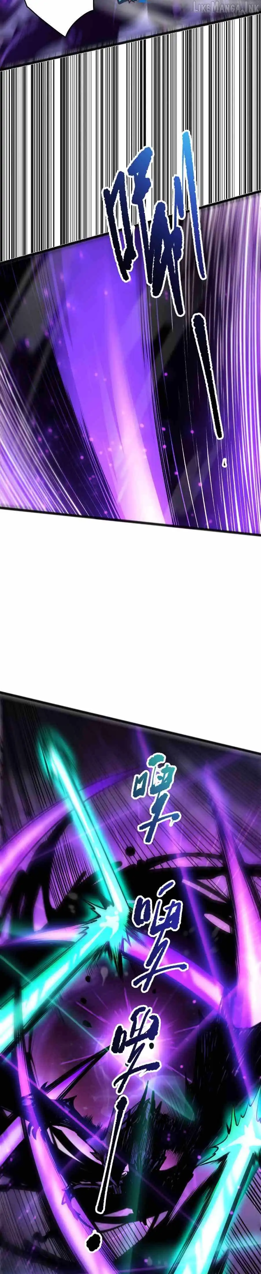 74e78bd54b9d