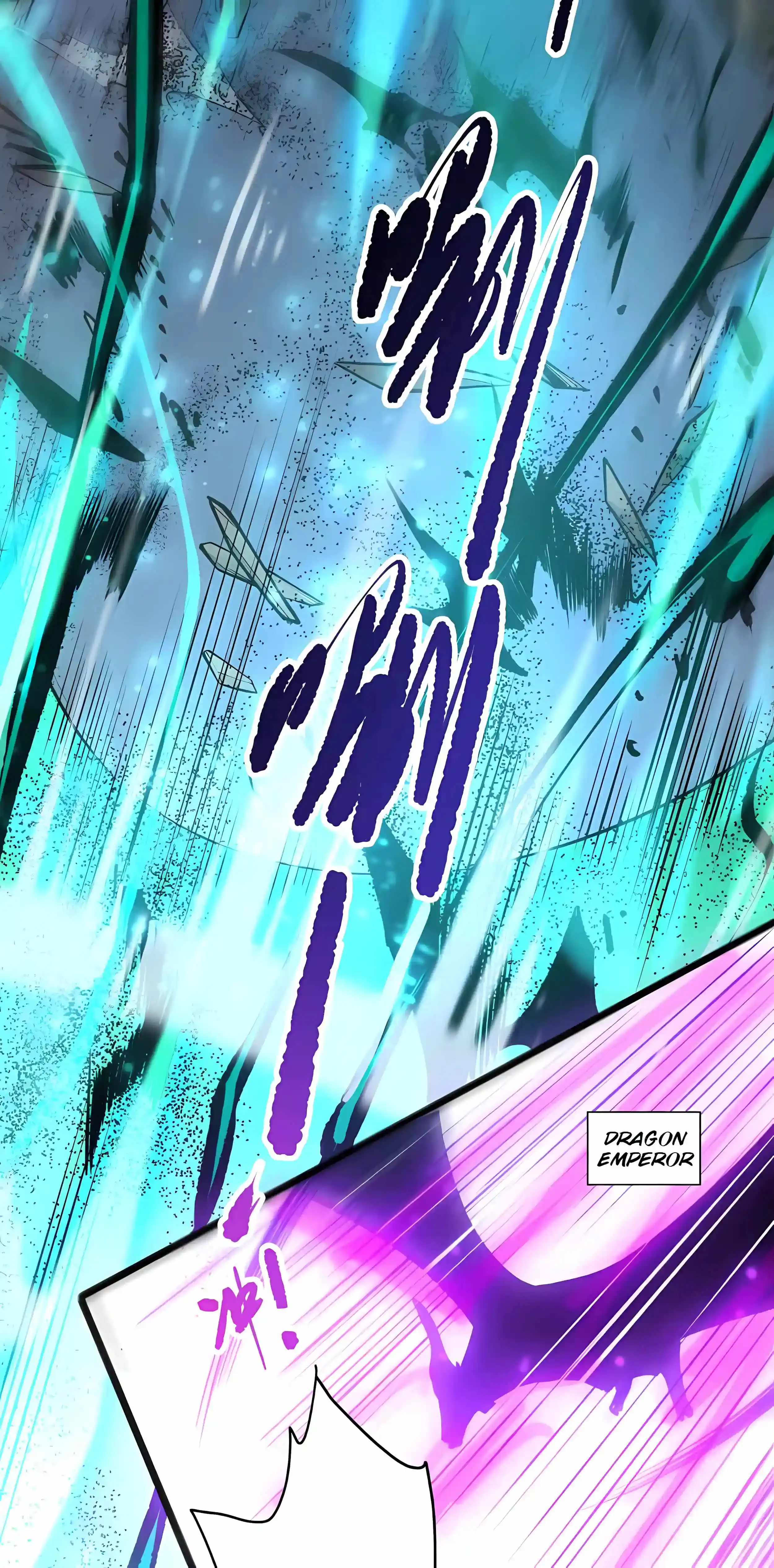 0045ddbae0ff