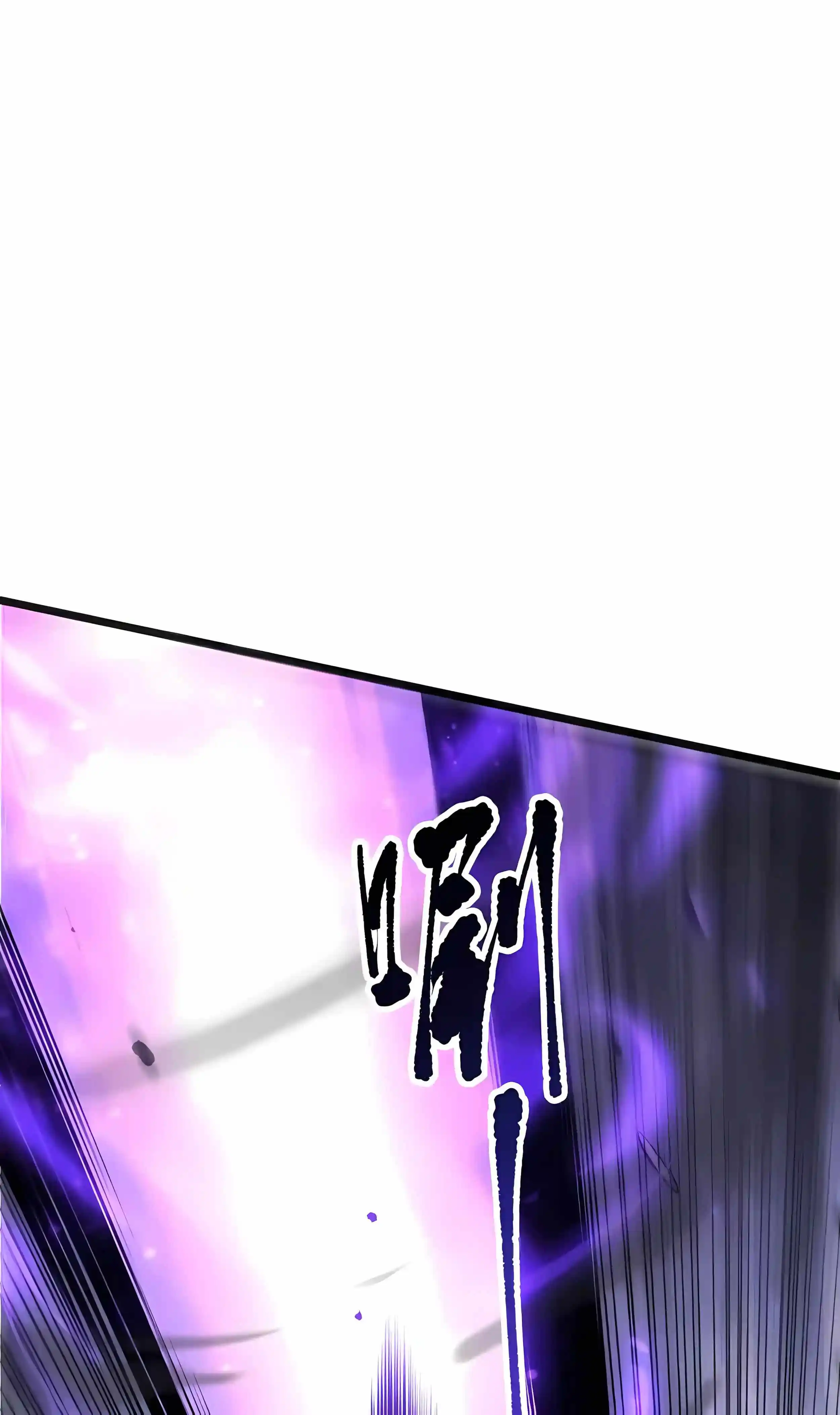 4bbaafe77226