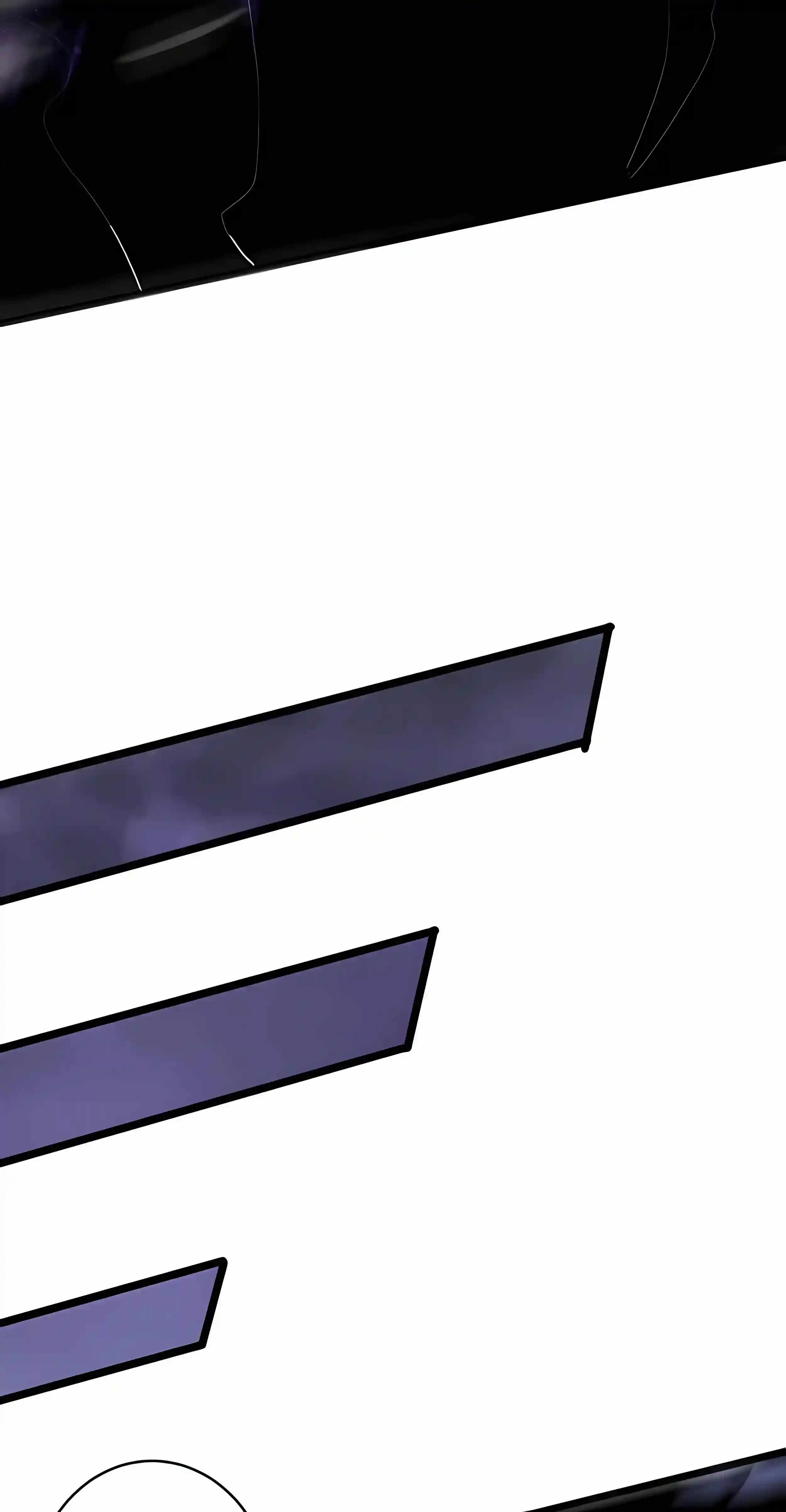 82d5ff06d944