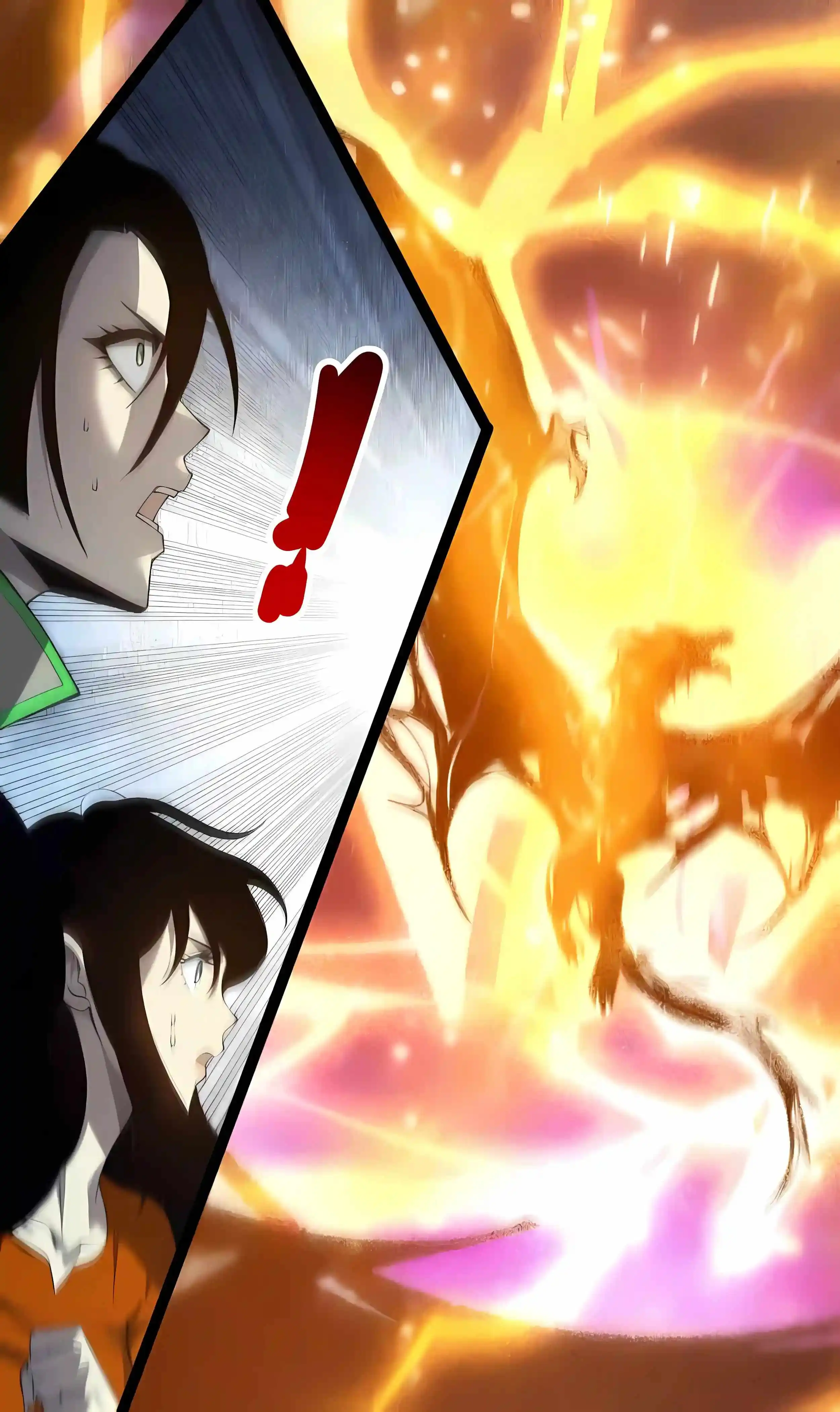e8b1a0be61f2
