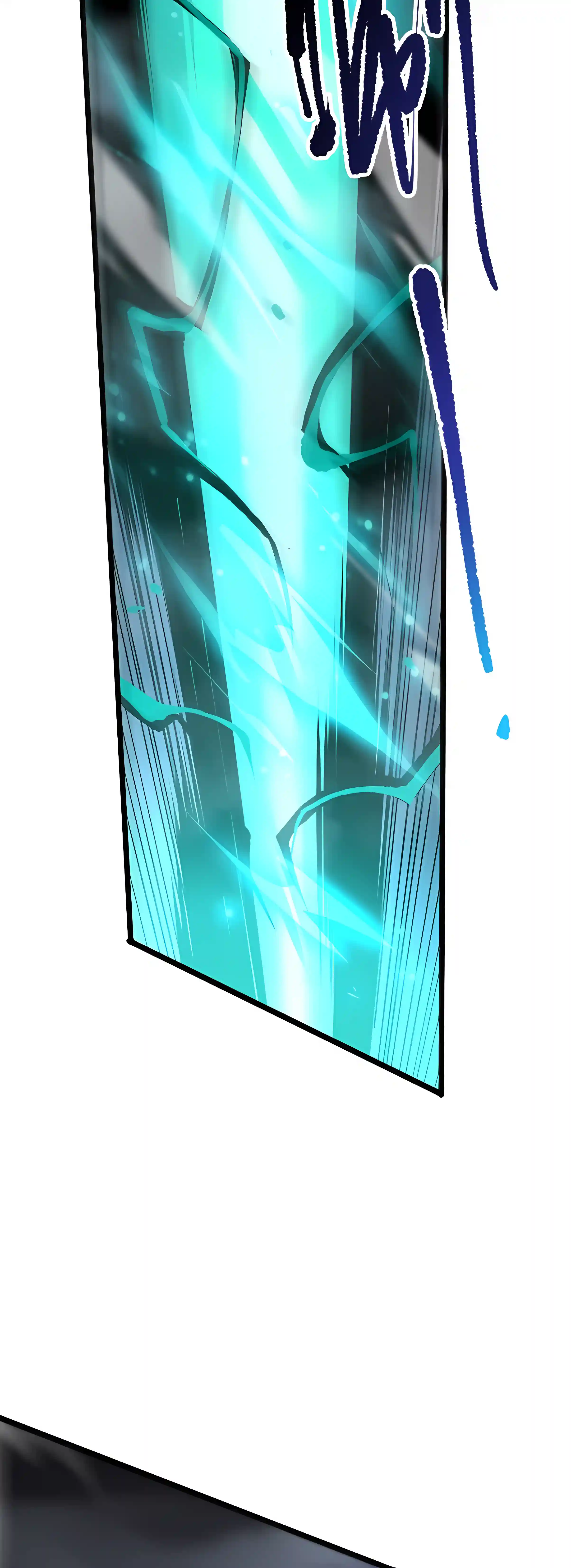 2207f112d8c5