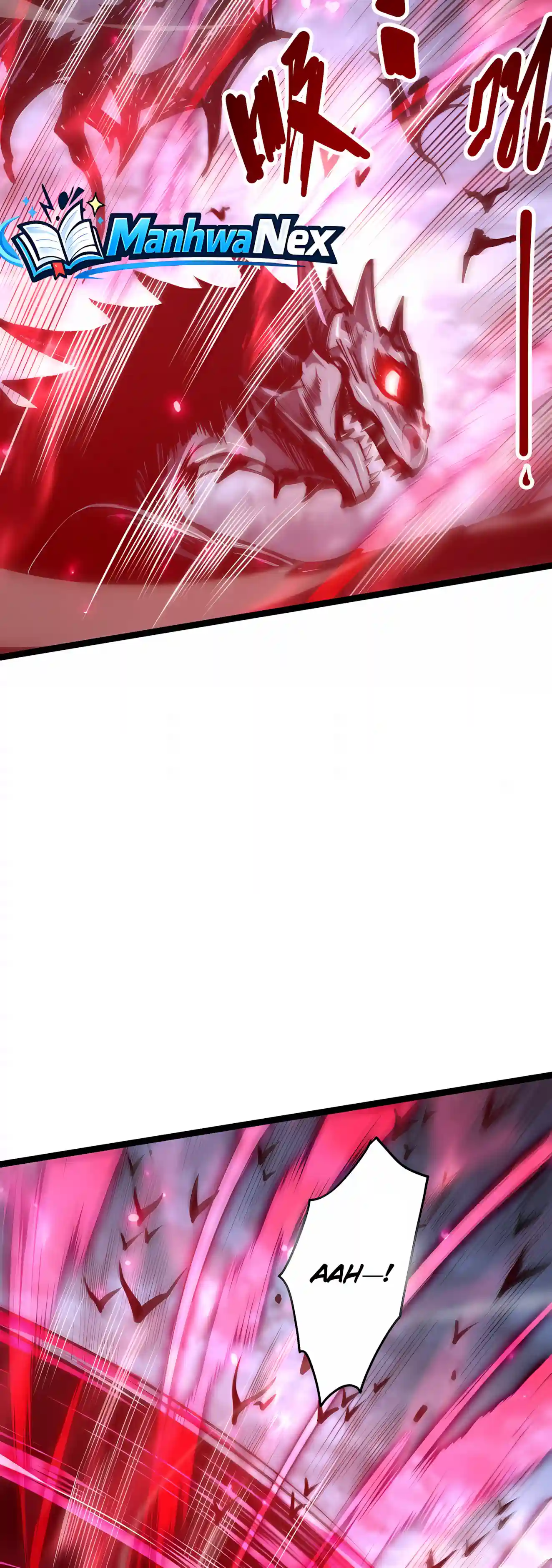 00c30144c4eb