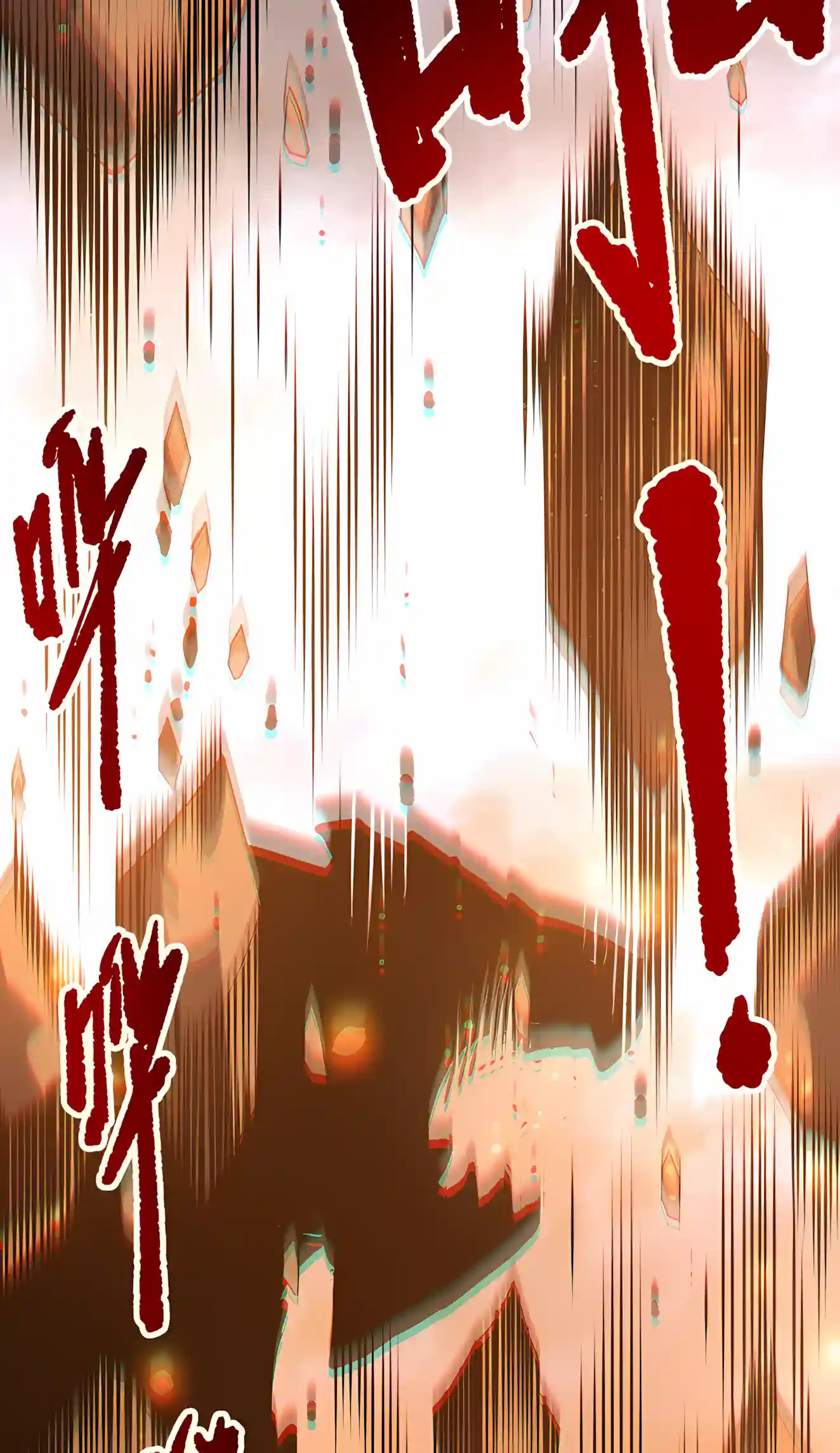 11145c9b1520
