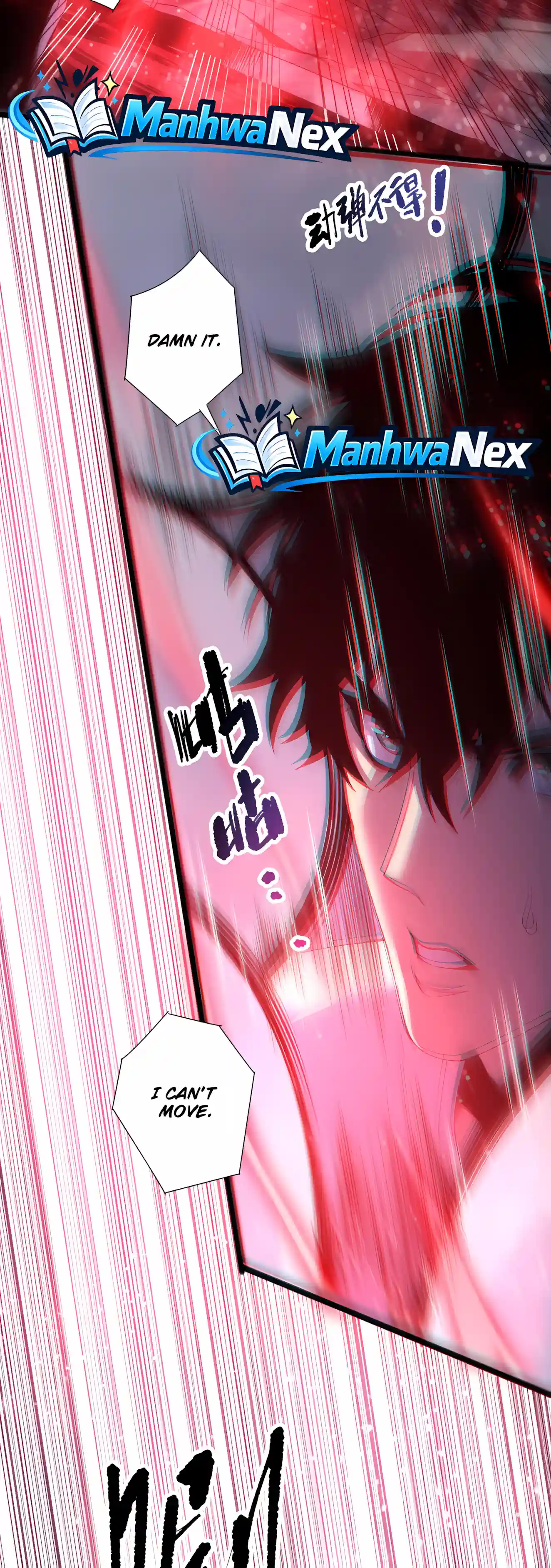 1ec95c7b7a91