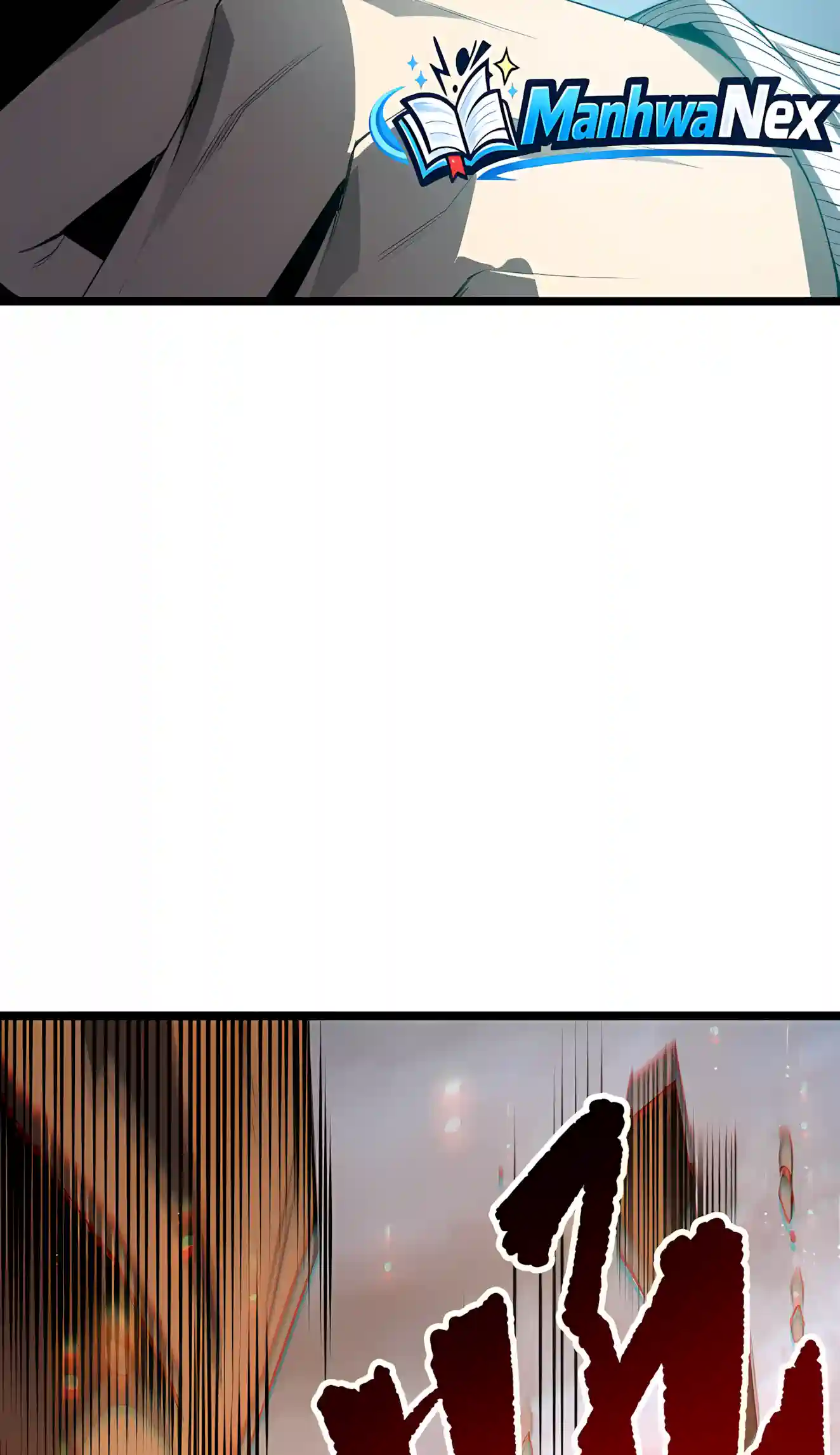 9e5174c23245