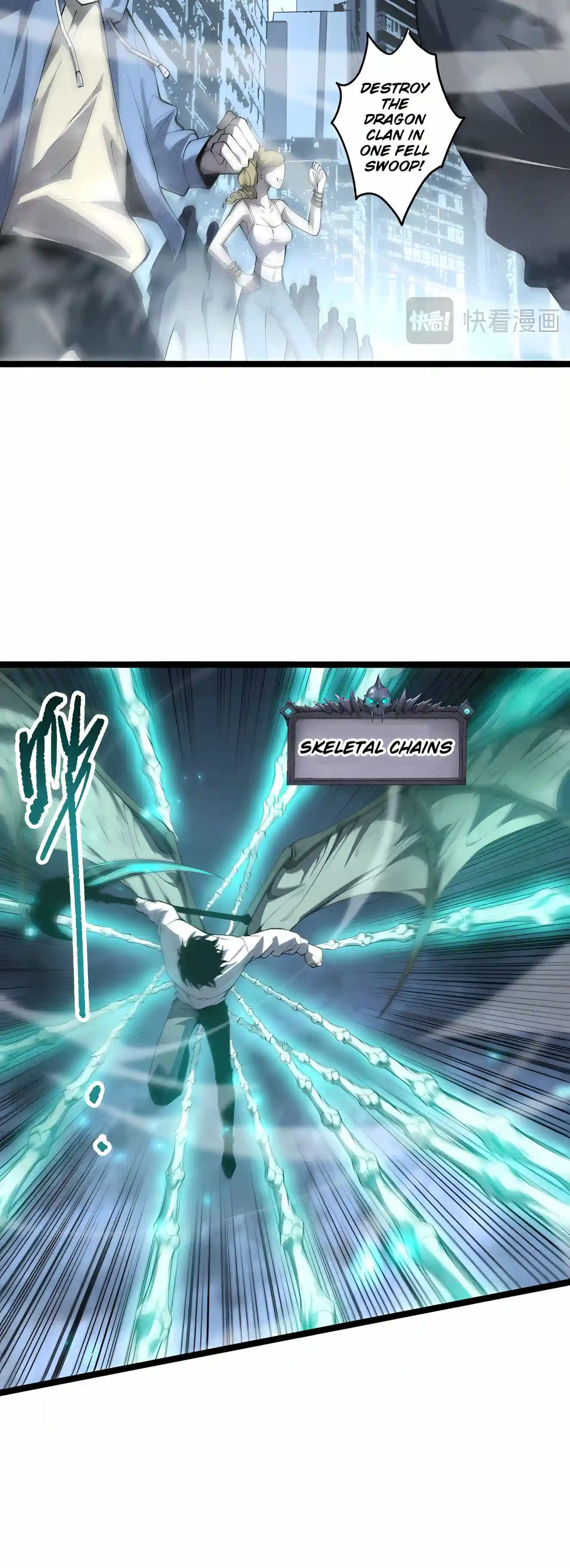 cc24a9c0af1a