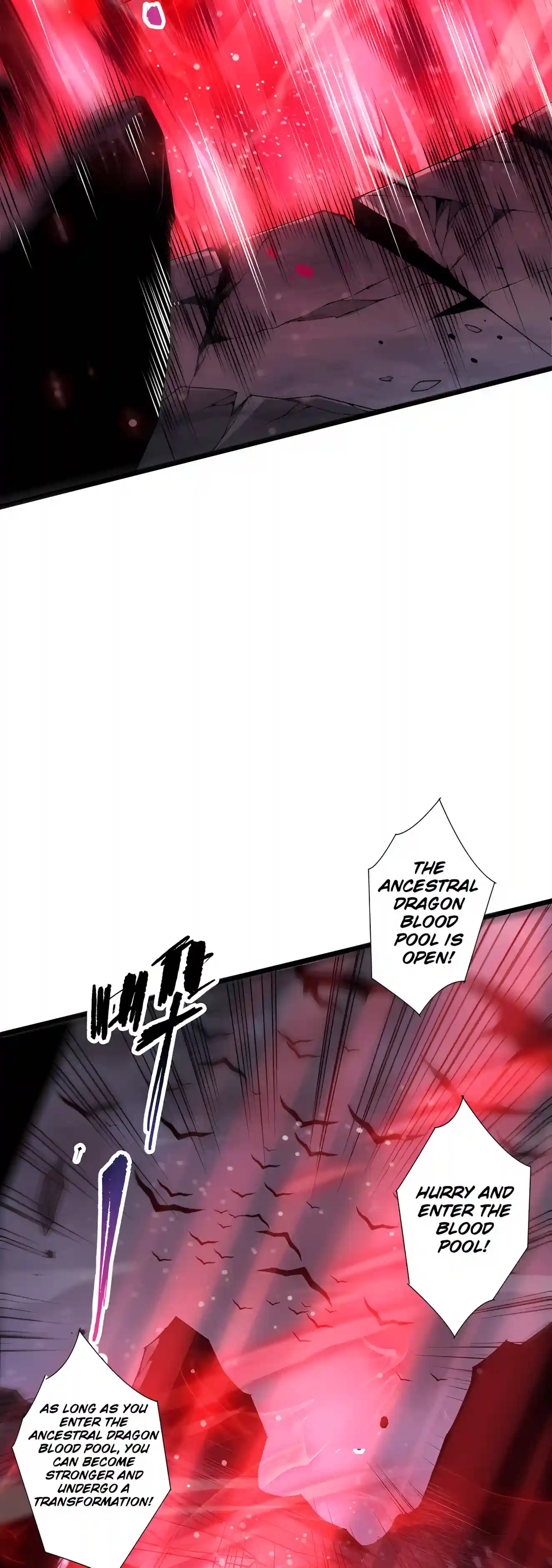 e22ce770e0c2