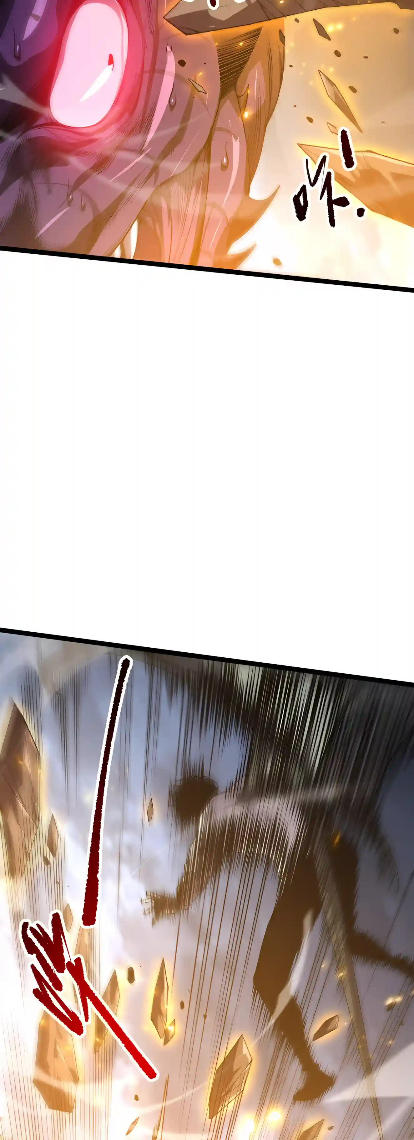ee3414c38fe0