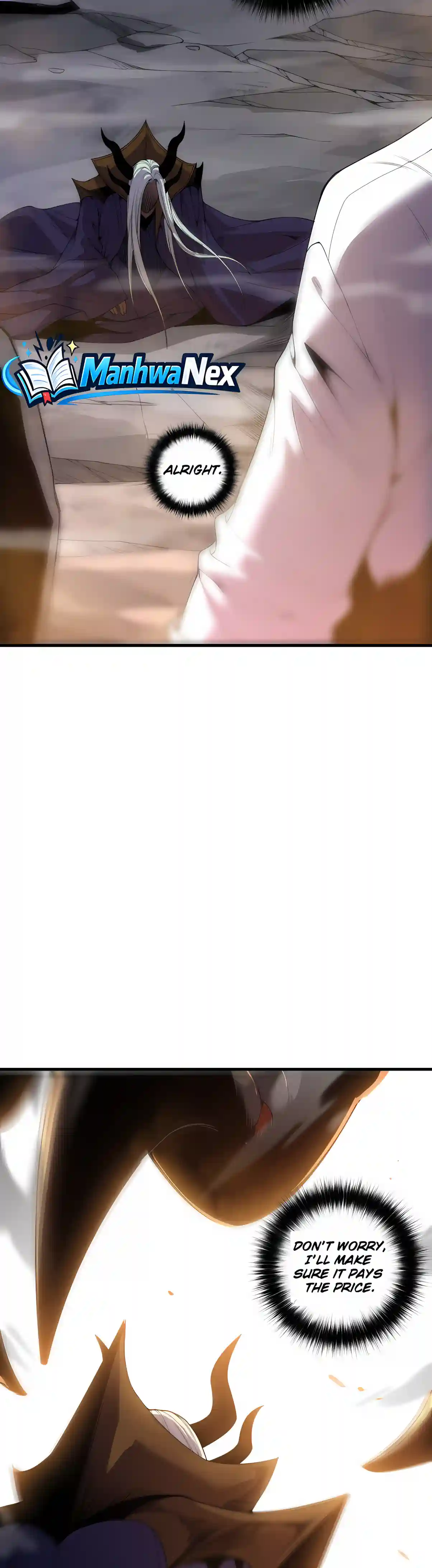 2ab4397fb4a1