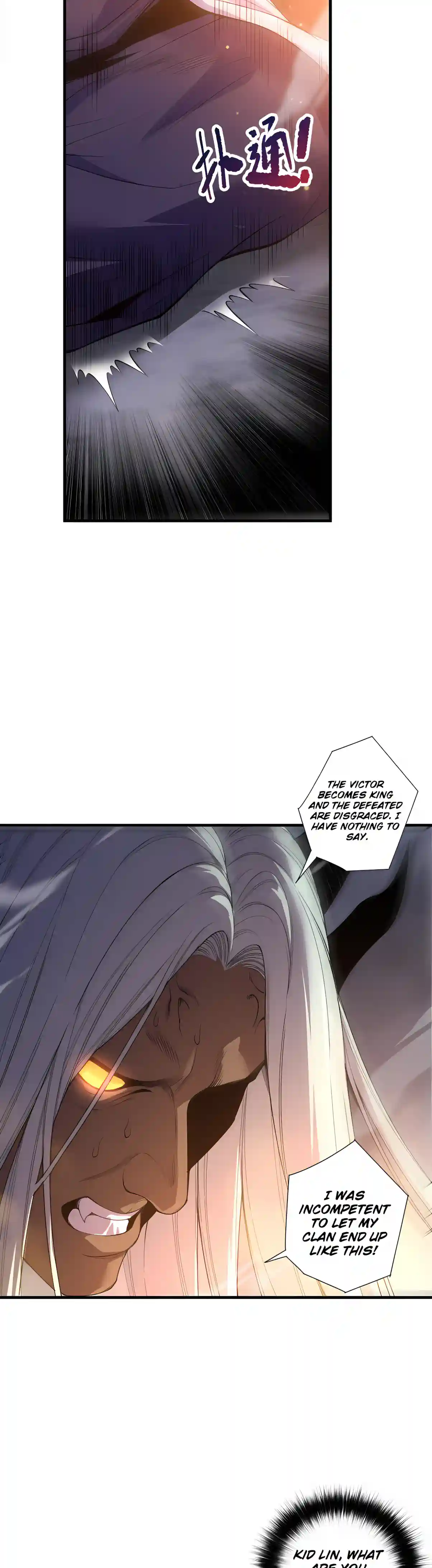 5f18a416e85f