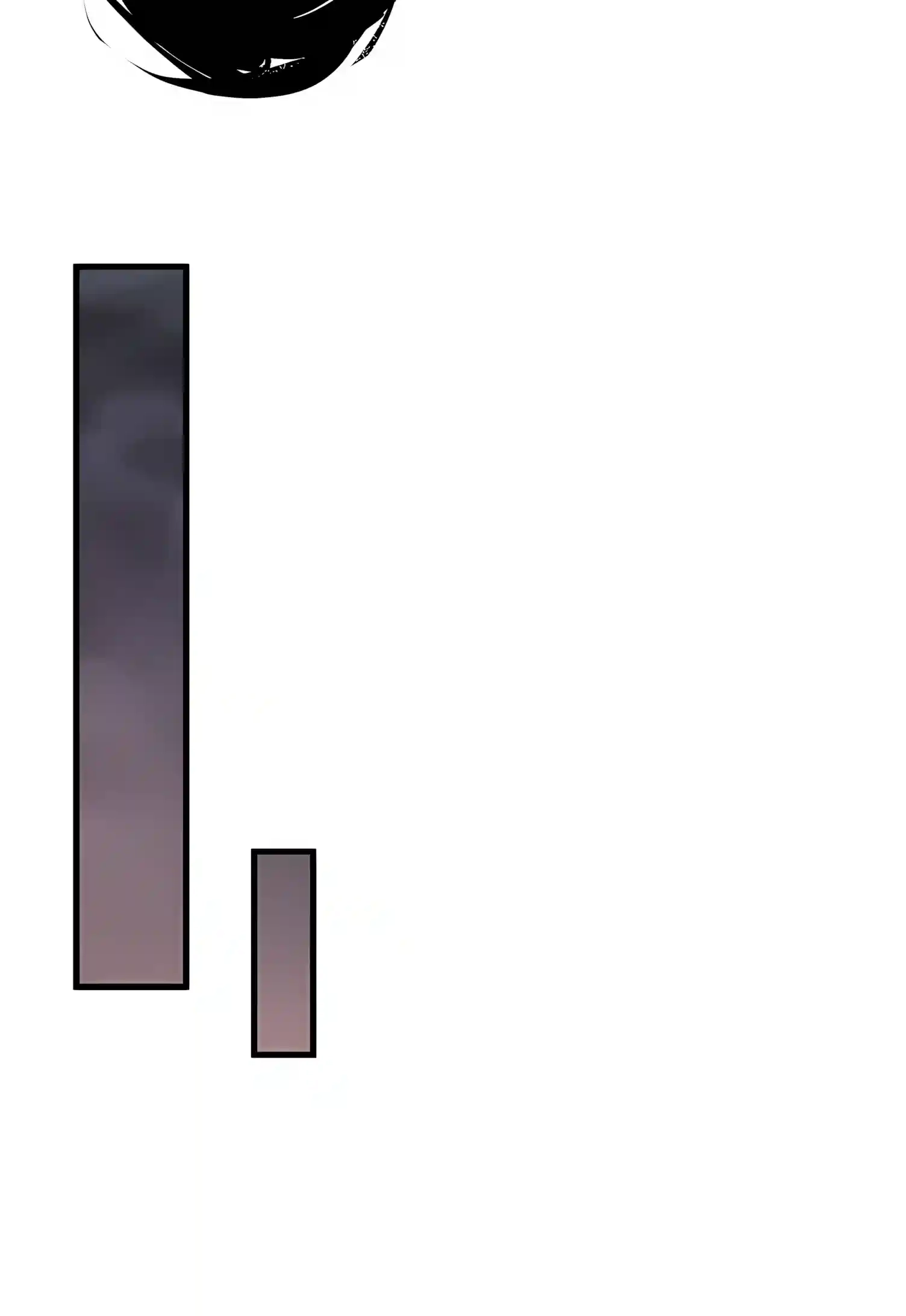 004de0a2b007