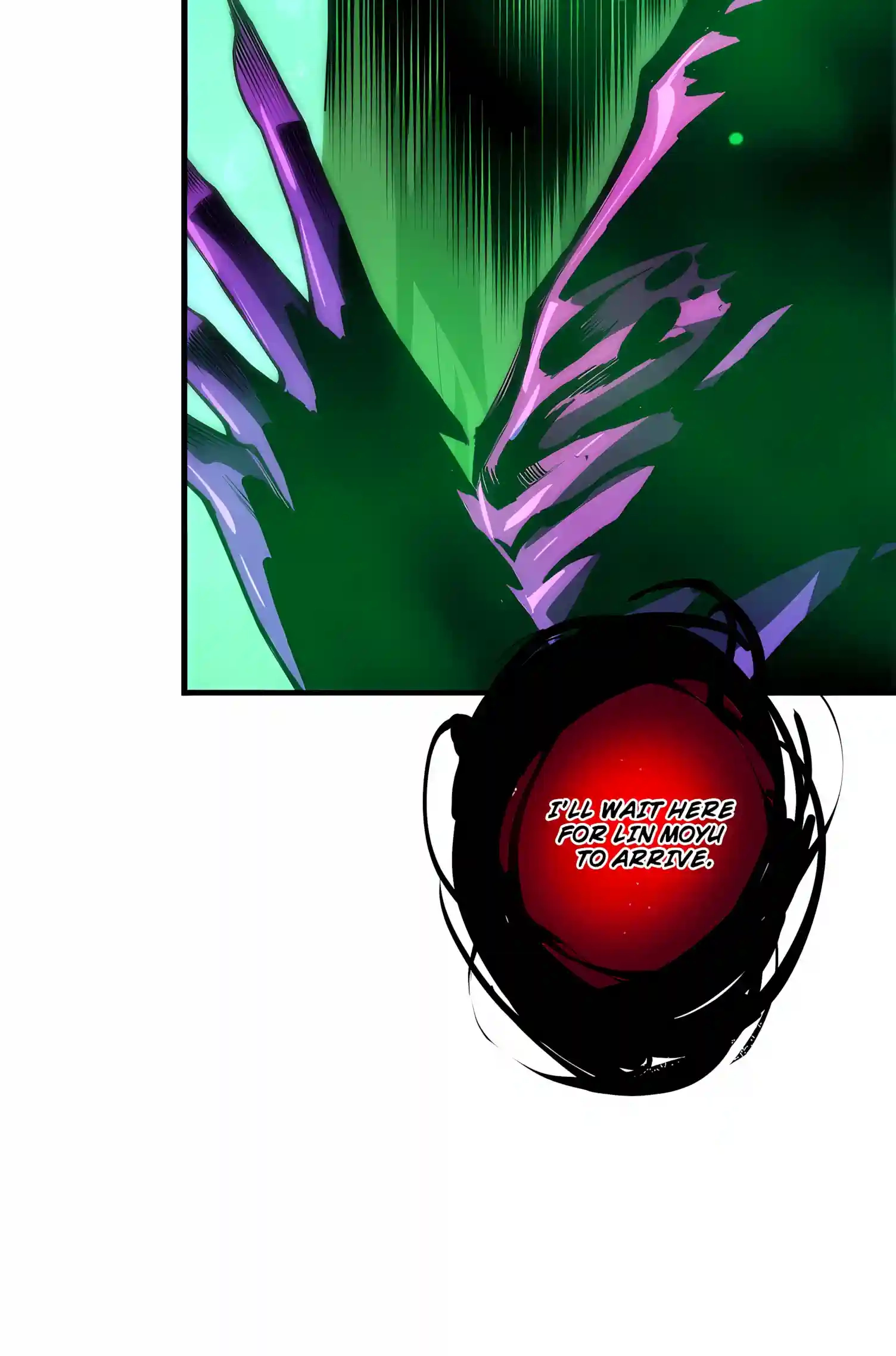 00cd72d875bc