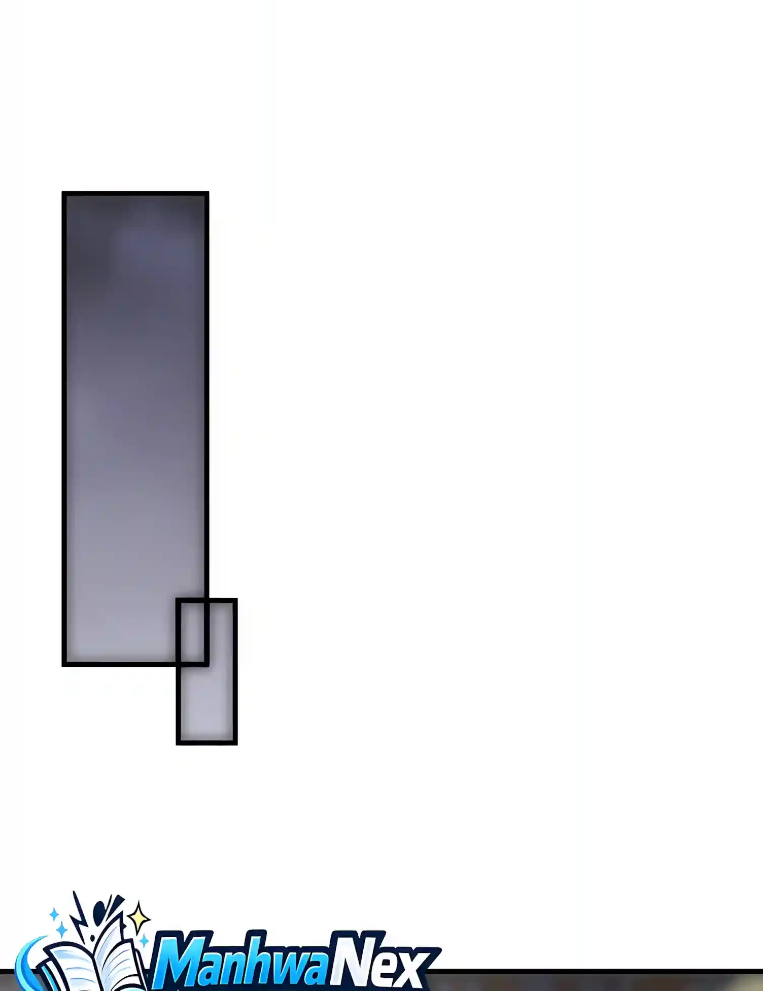 23a19ed68e4e
