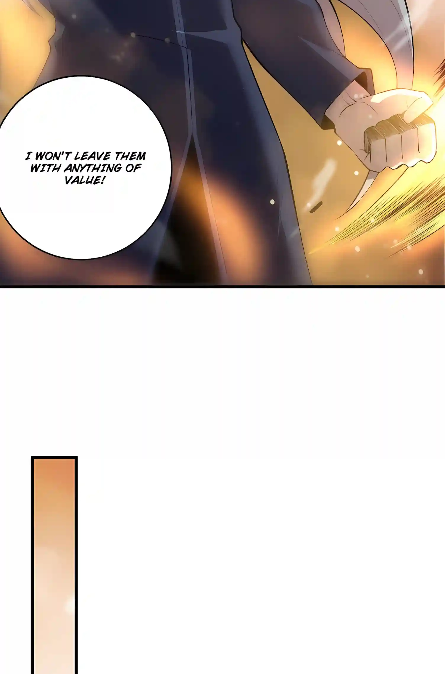 3df4b060c4c3
