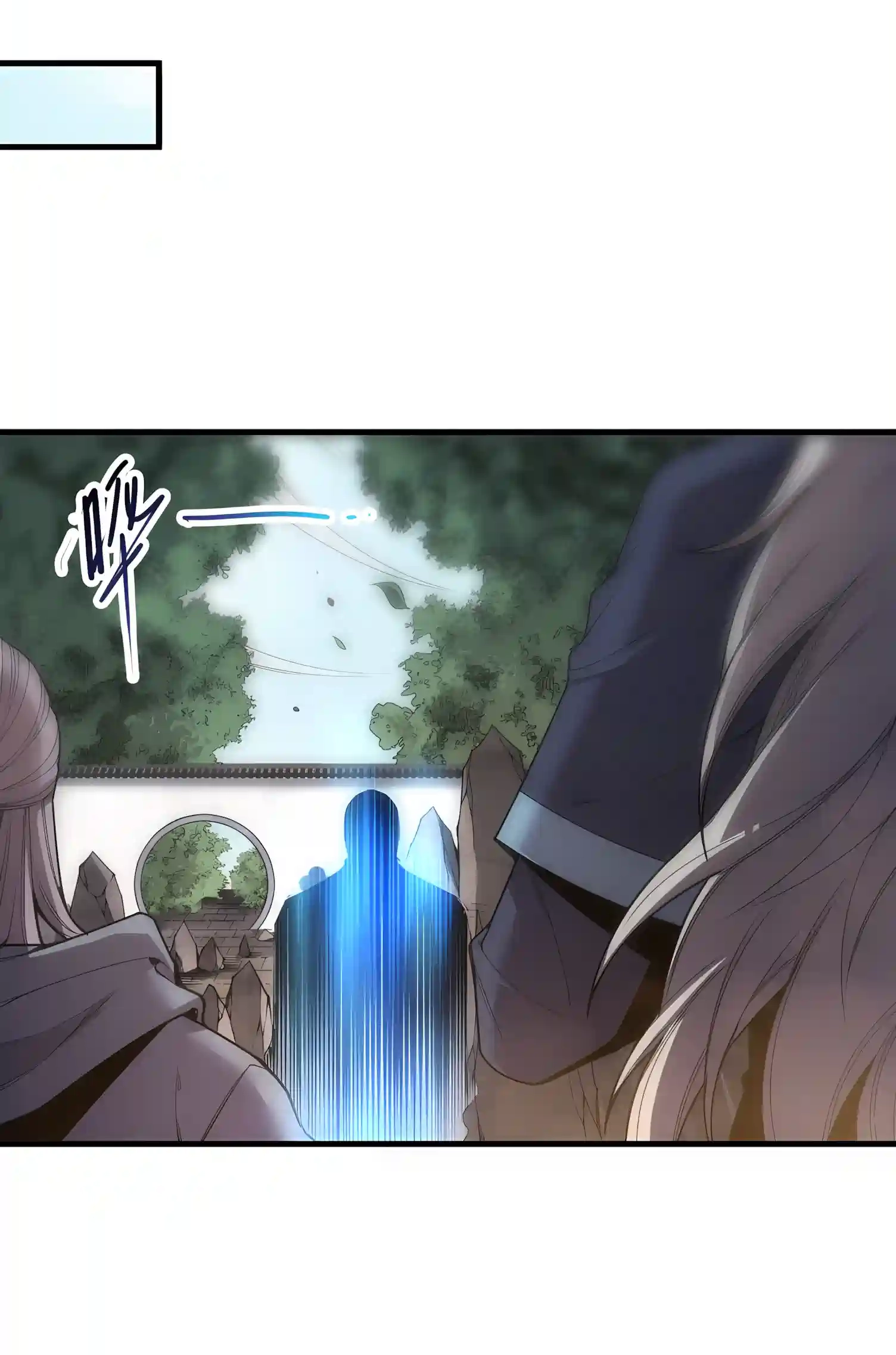 ae974c33d04b