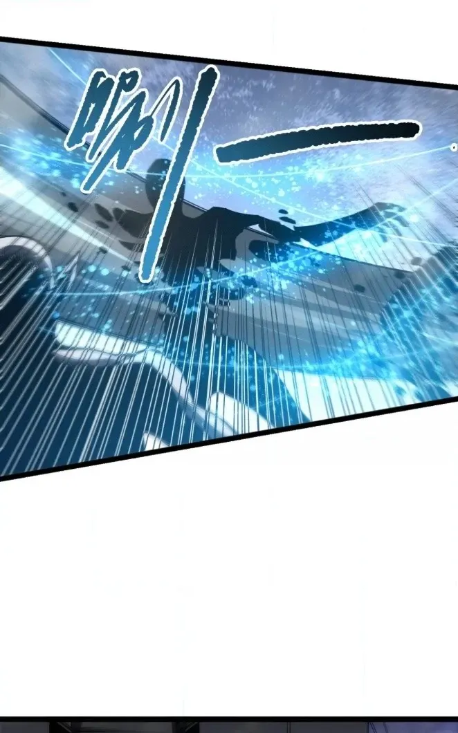 3d2e09c0082d