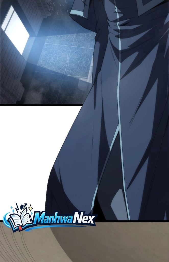 4f779cc8b244