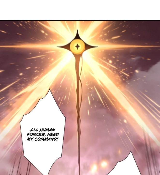 6d43b3a7ac59