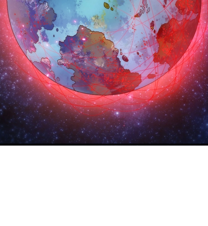 830c0742efe8
