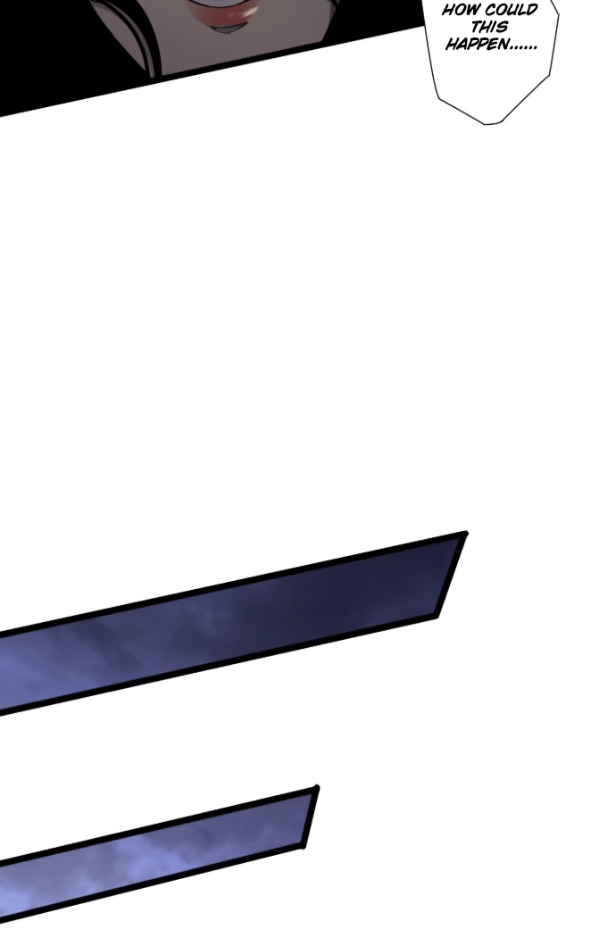 9fcb8ff63eb5
