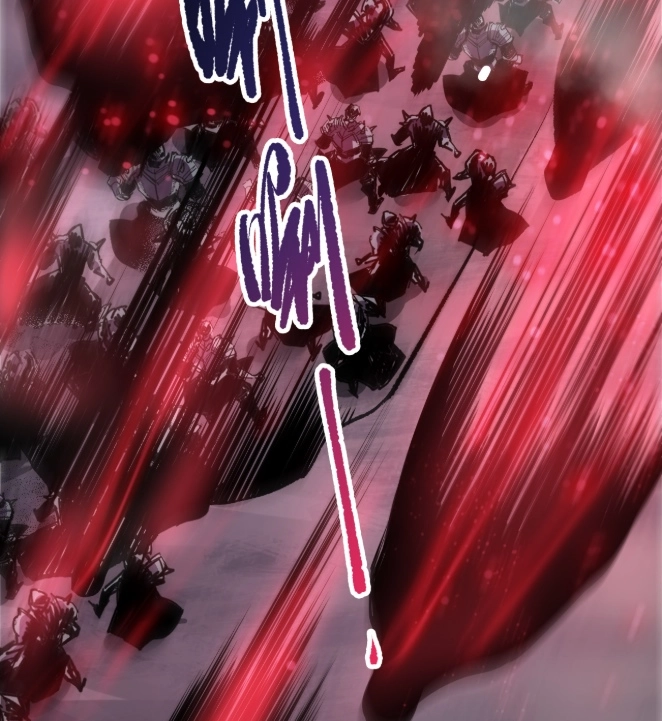a8eb289d6a35