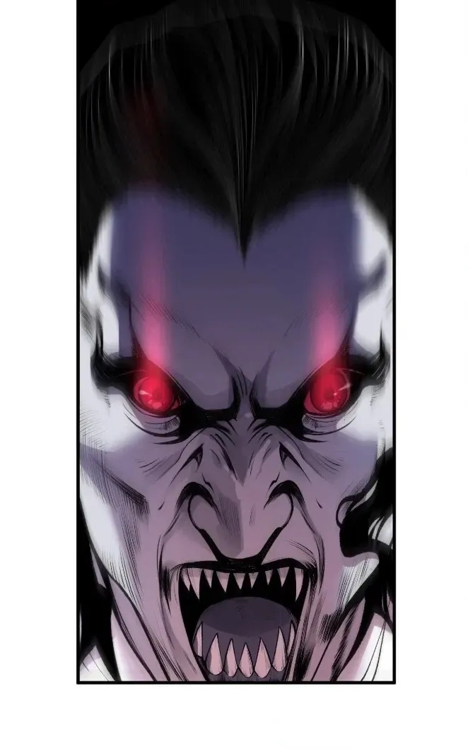 d3f2d342ed40
