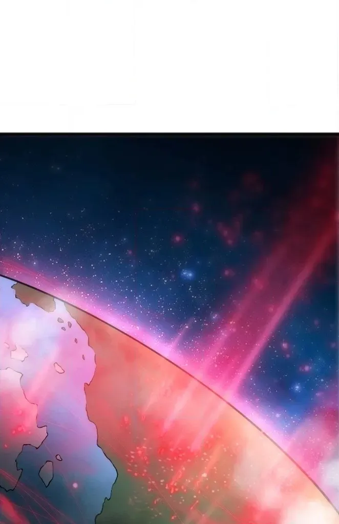 dacd9b3f8f87