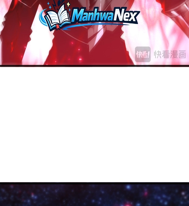 e568c23d44ae