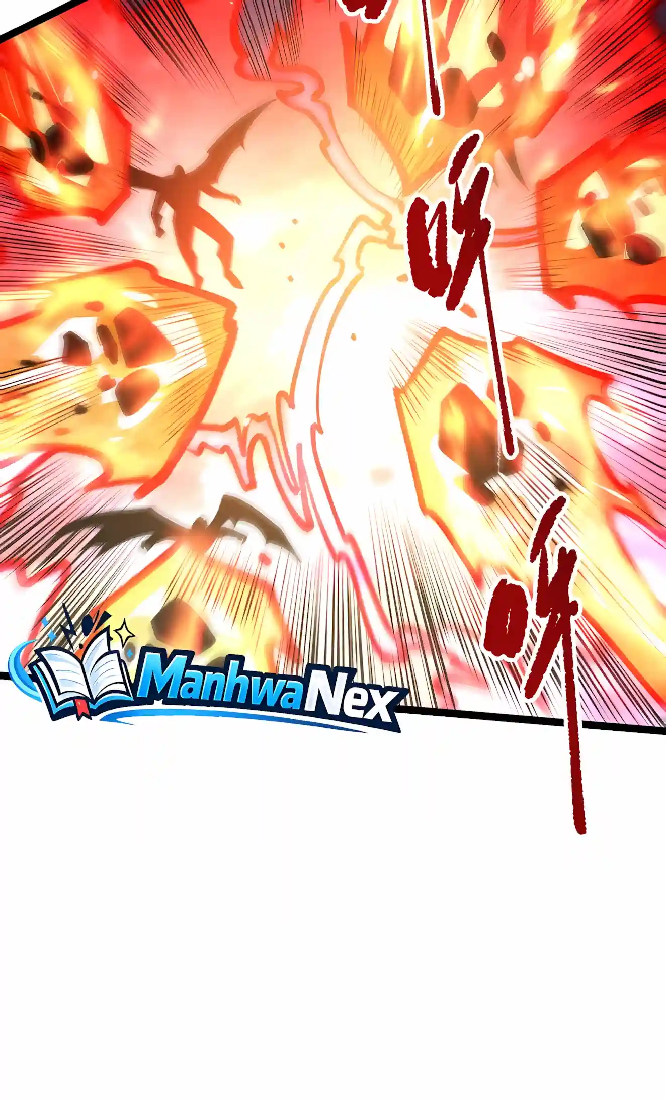 07b16927d67f