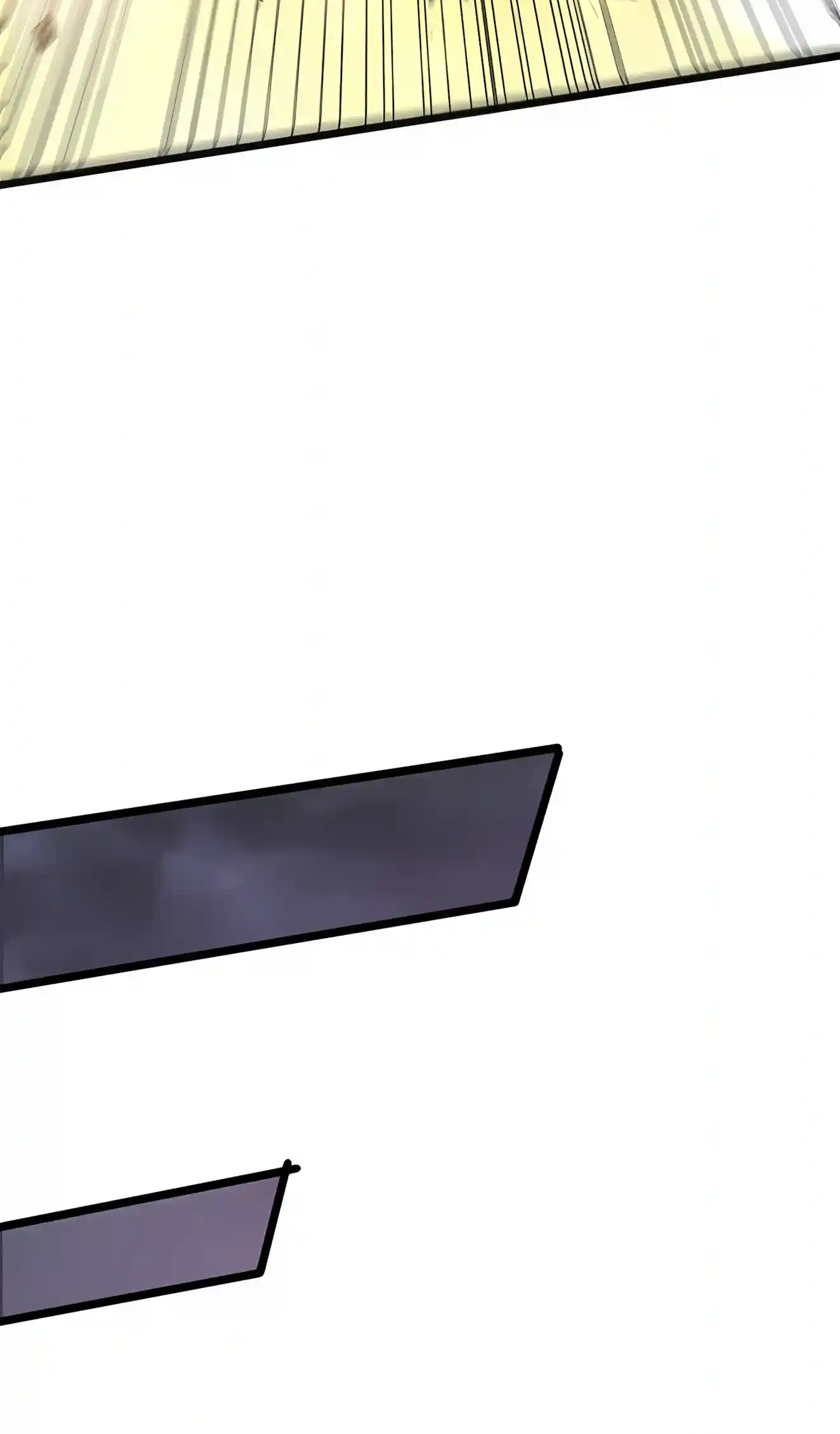 219cbeb6ac81