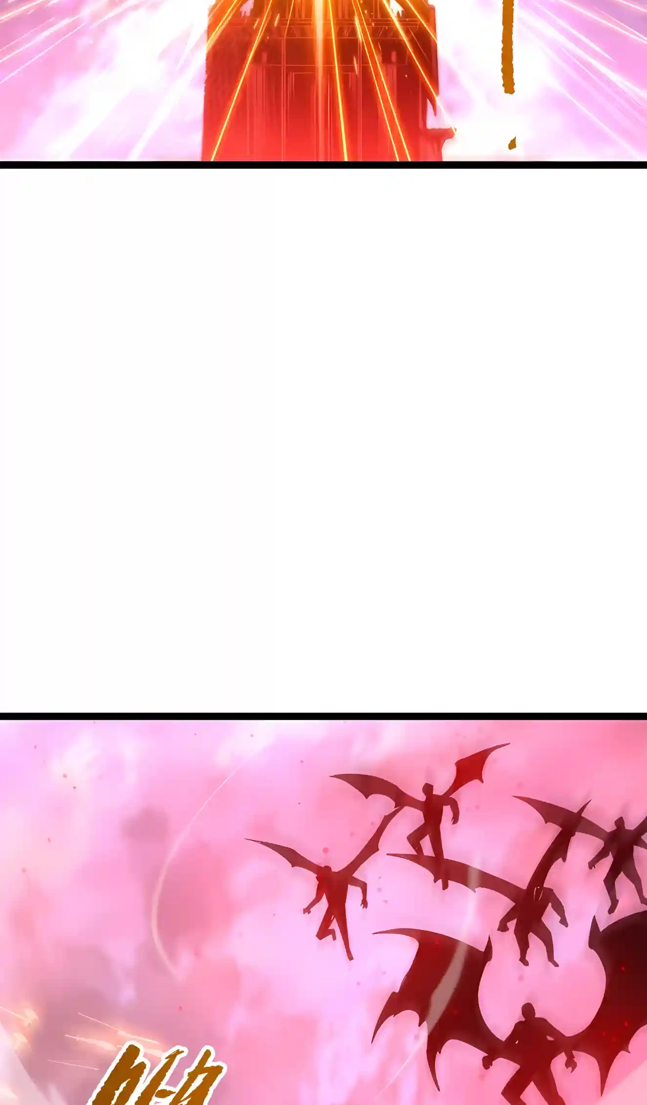 3c97f6747c74