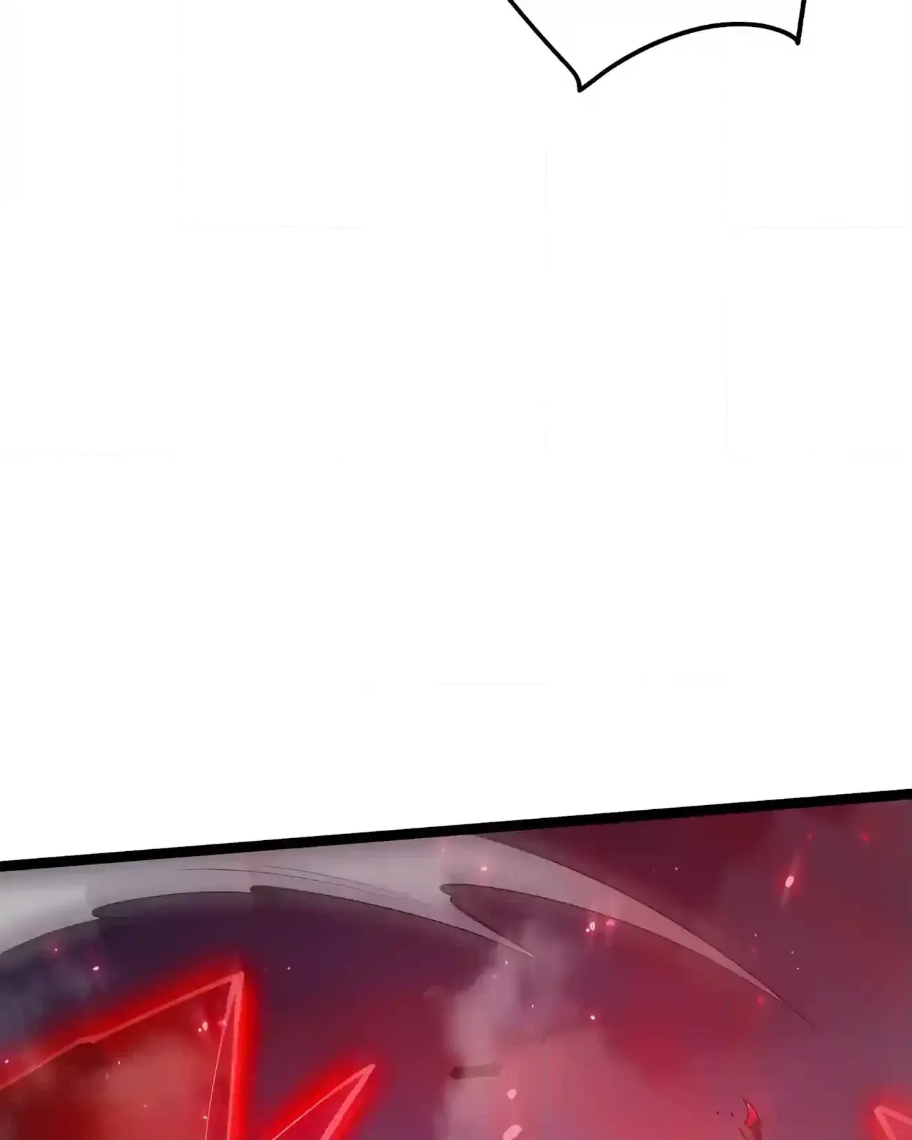 47e77457e320