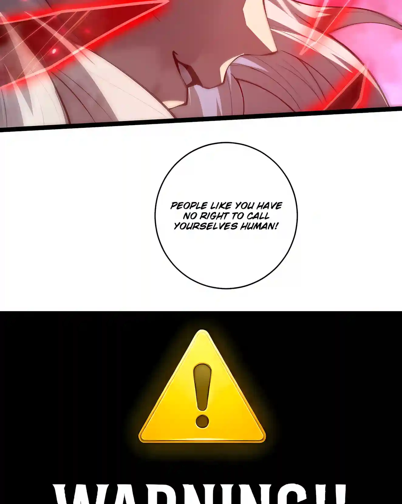 9ef238869f41