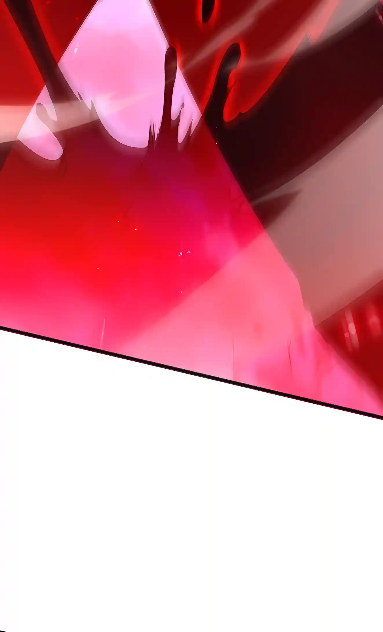 9fb2598e9d91
