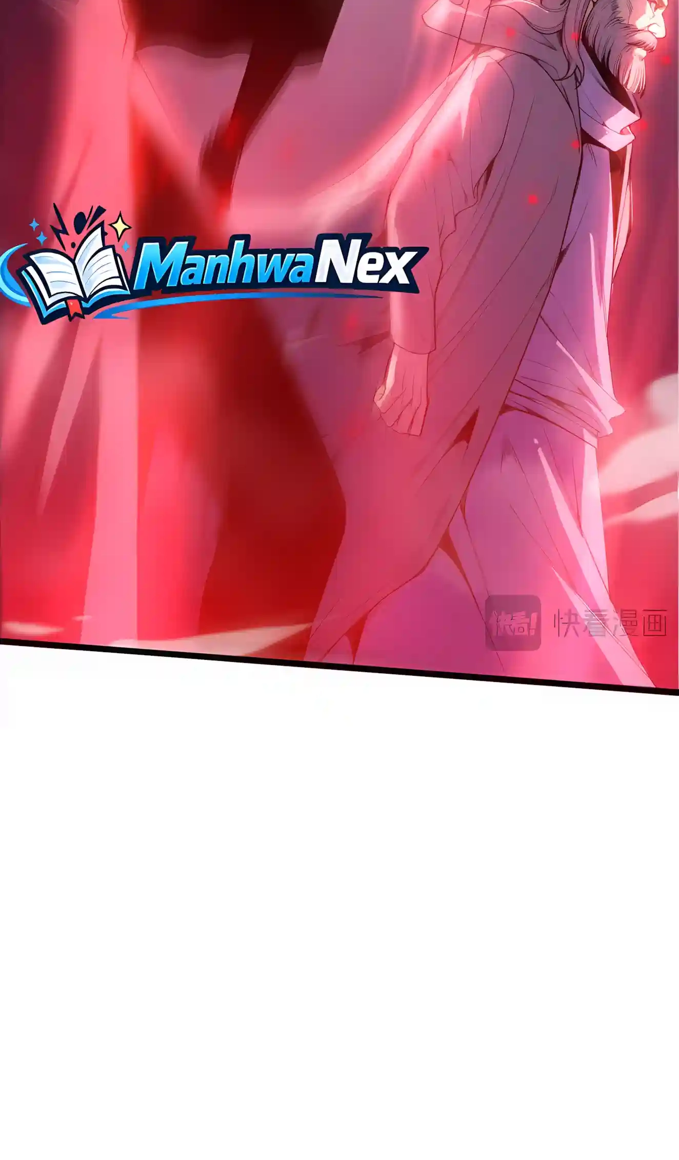 b5b6766483ee