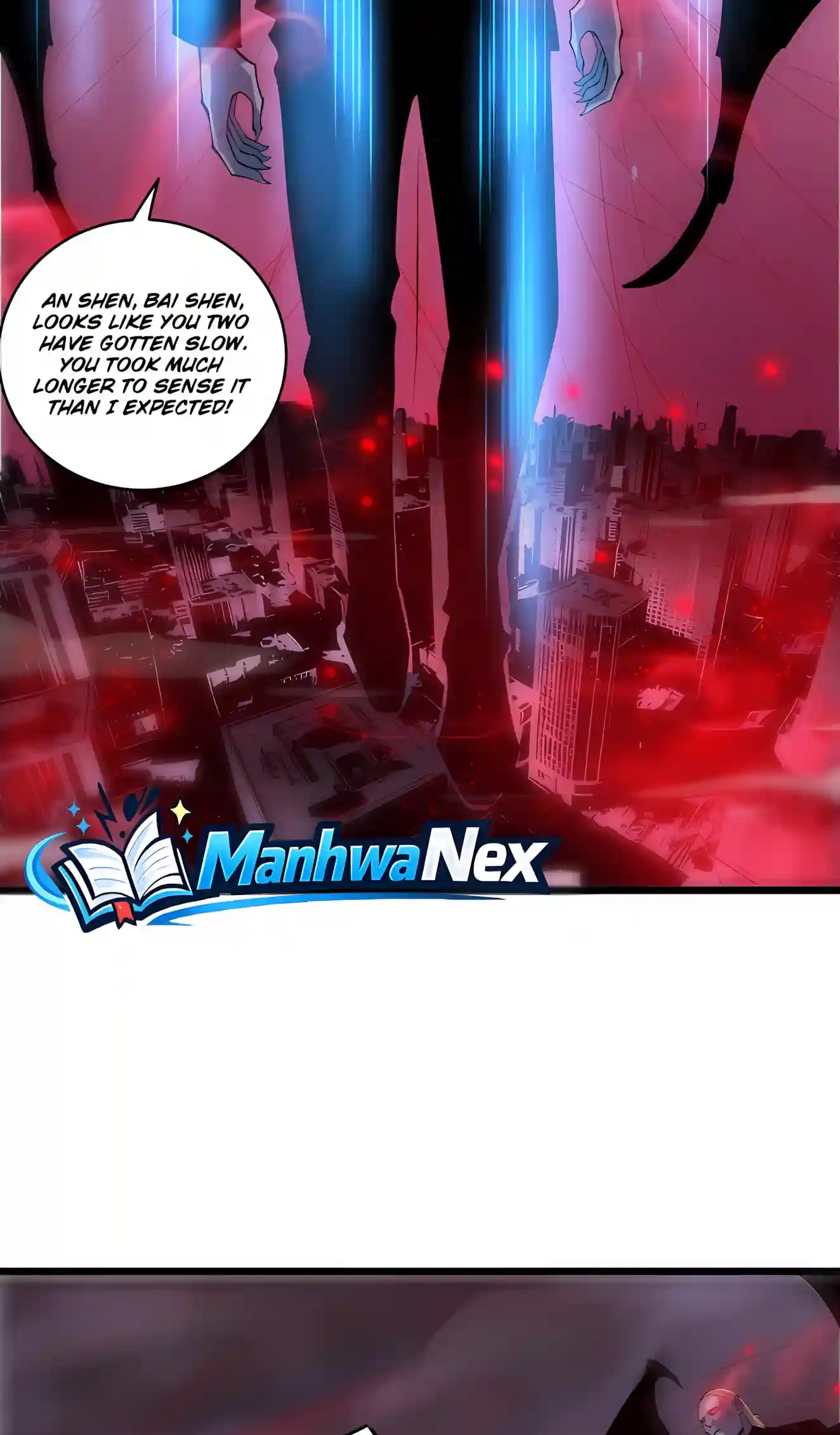 e3d135c27855
