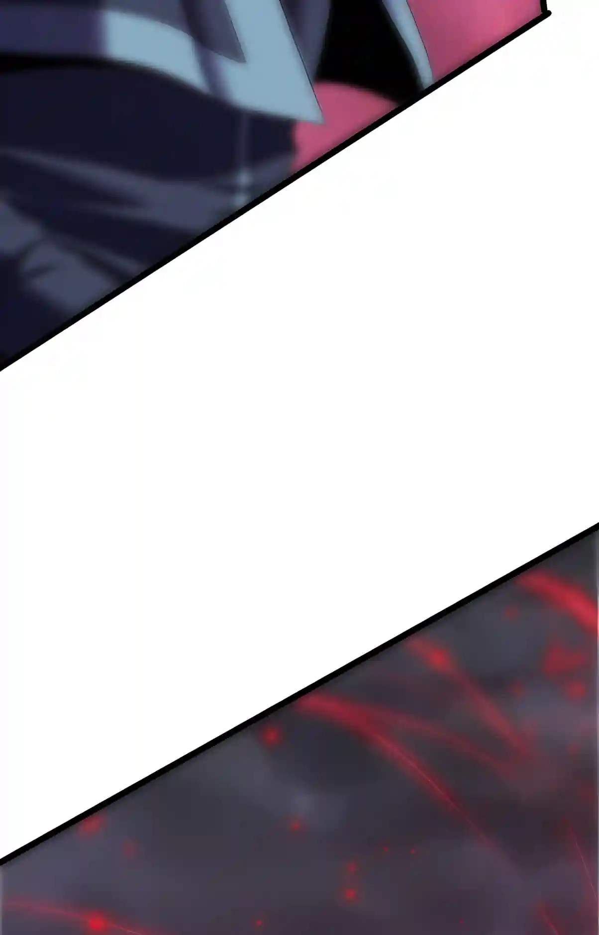 07ea01fa1eda