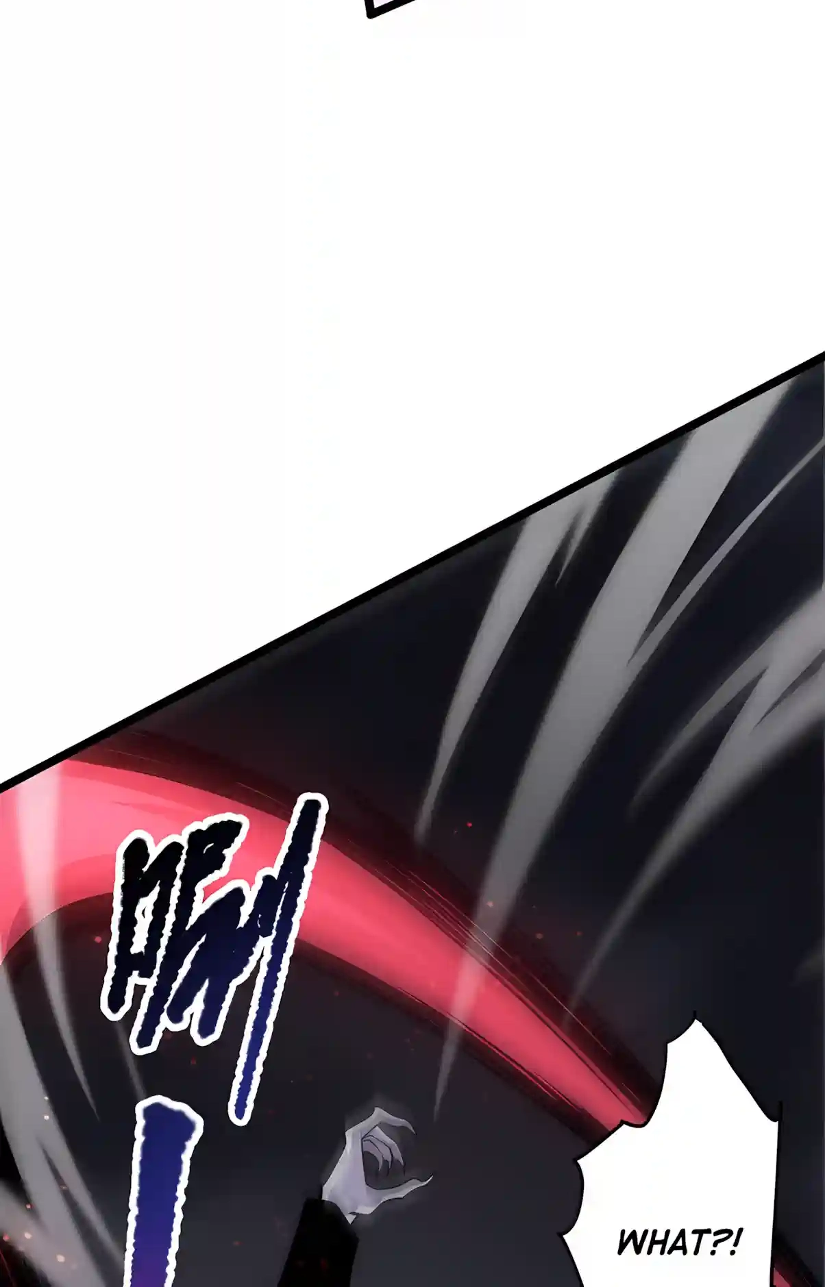 184fa7d70ed9