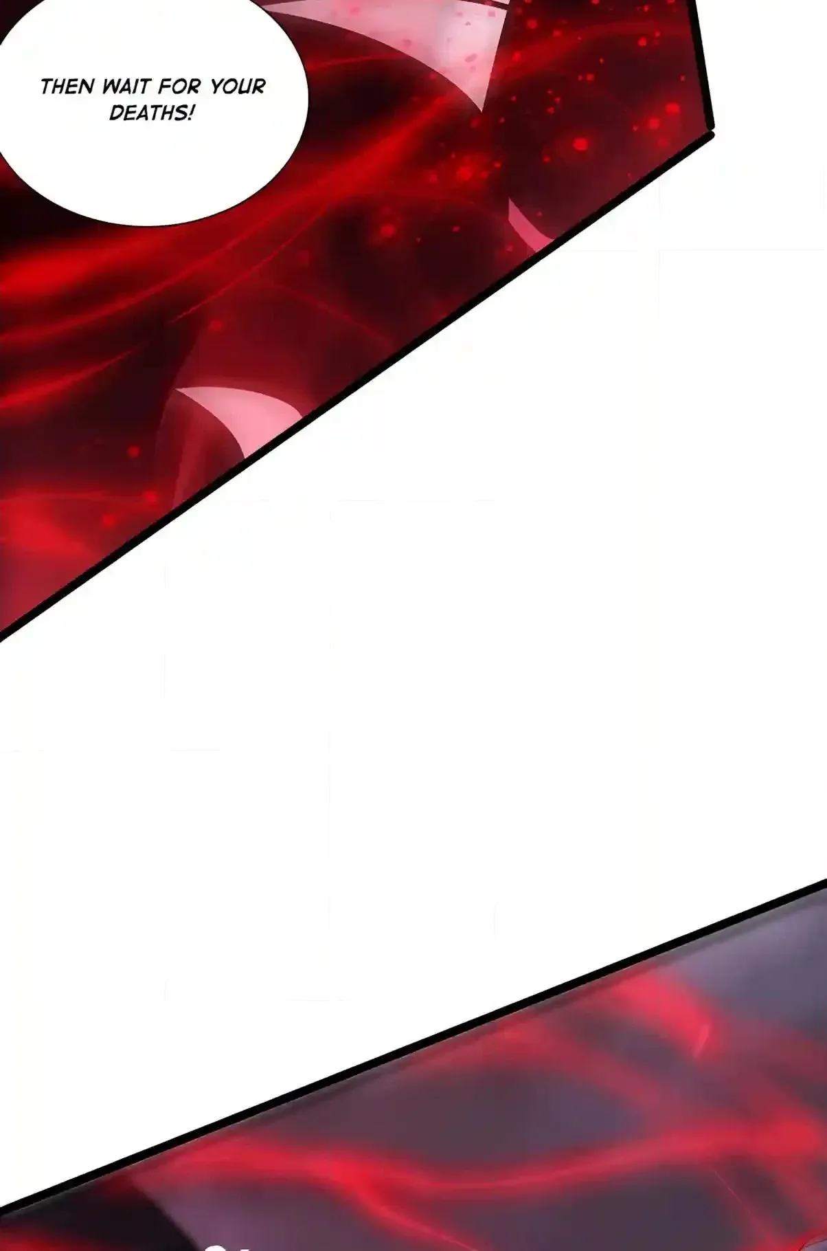 1e95e33e95f2