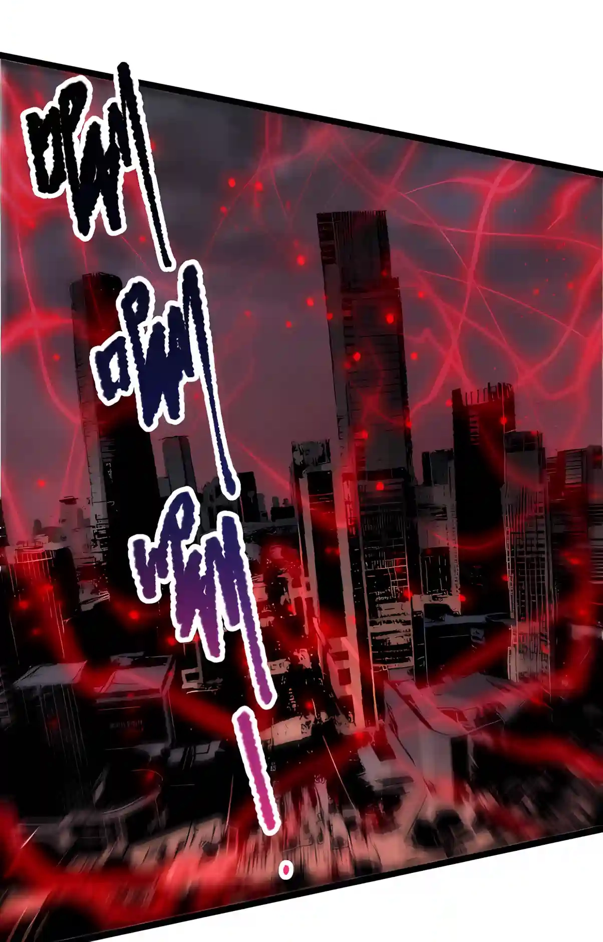 89fdddf75632