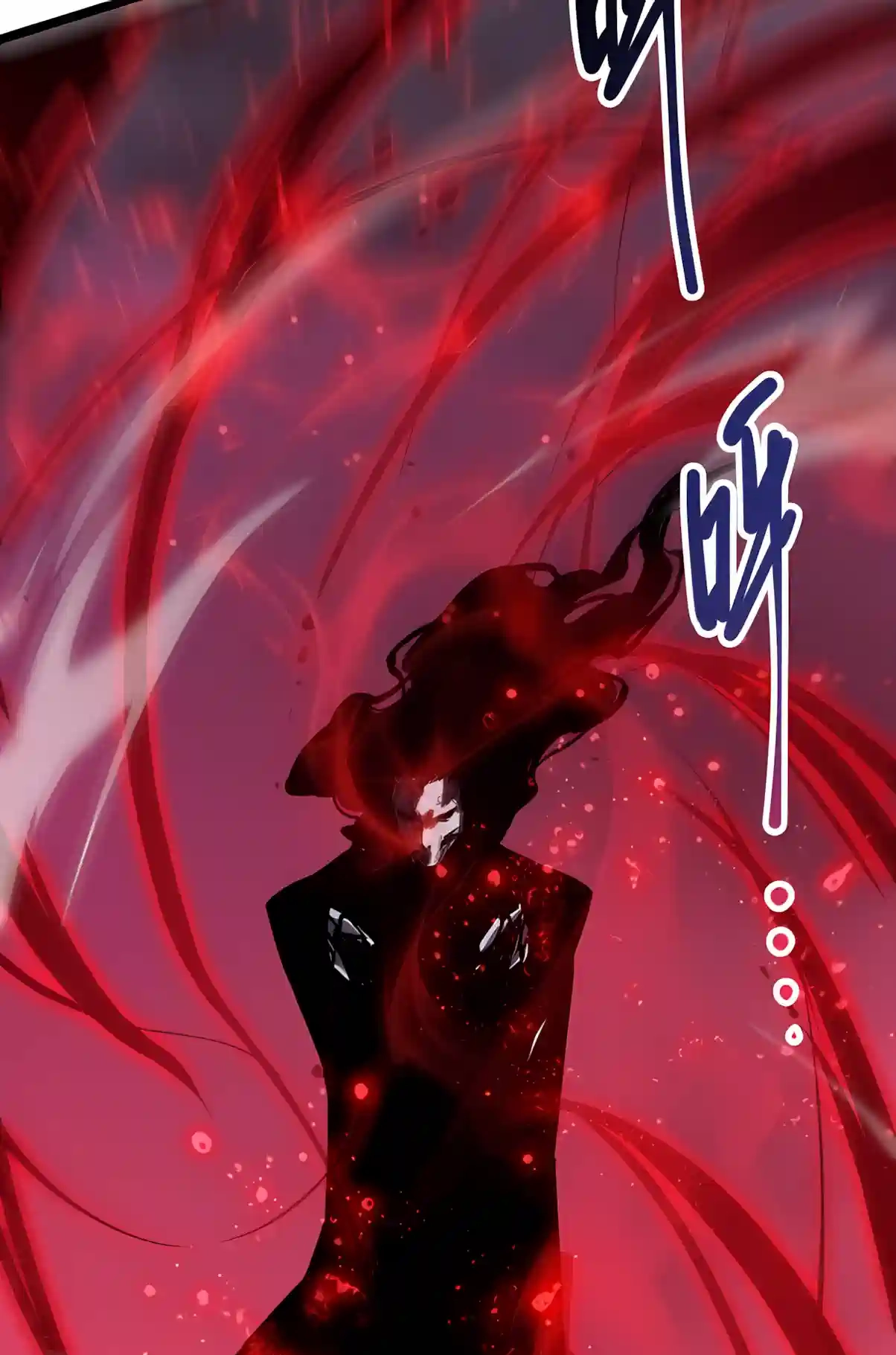 a2b41f3468b9